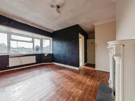 Rowan Avenue, Spalding thumb 3