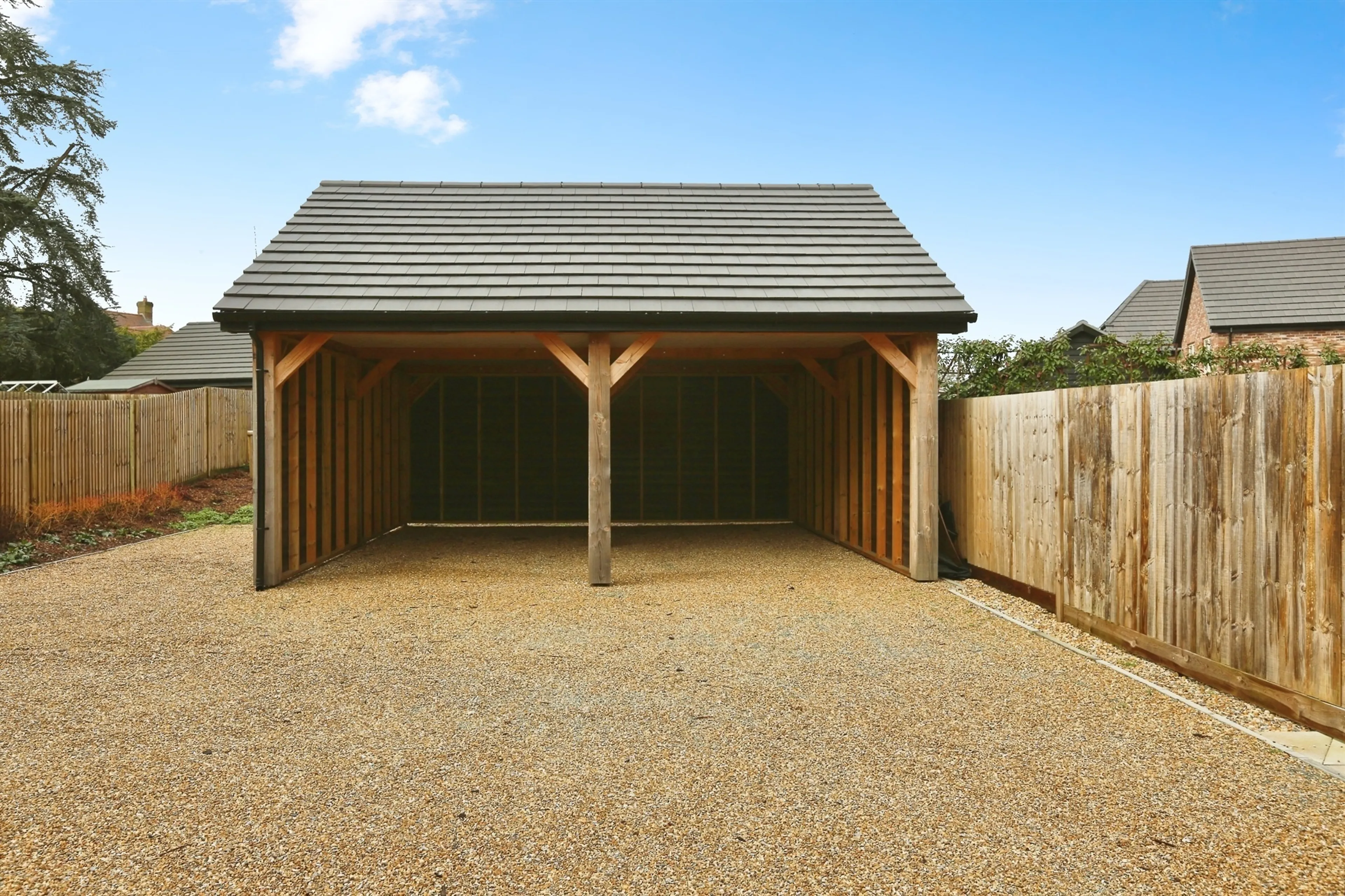 Property at Crofton View, Fareham