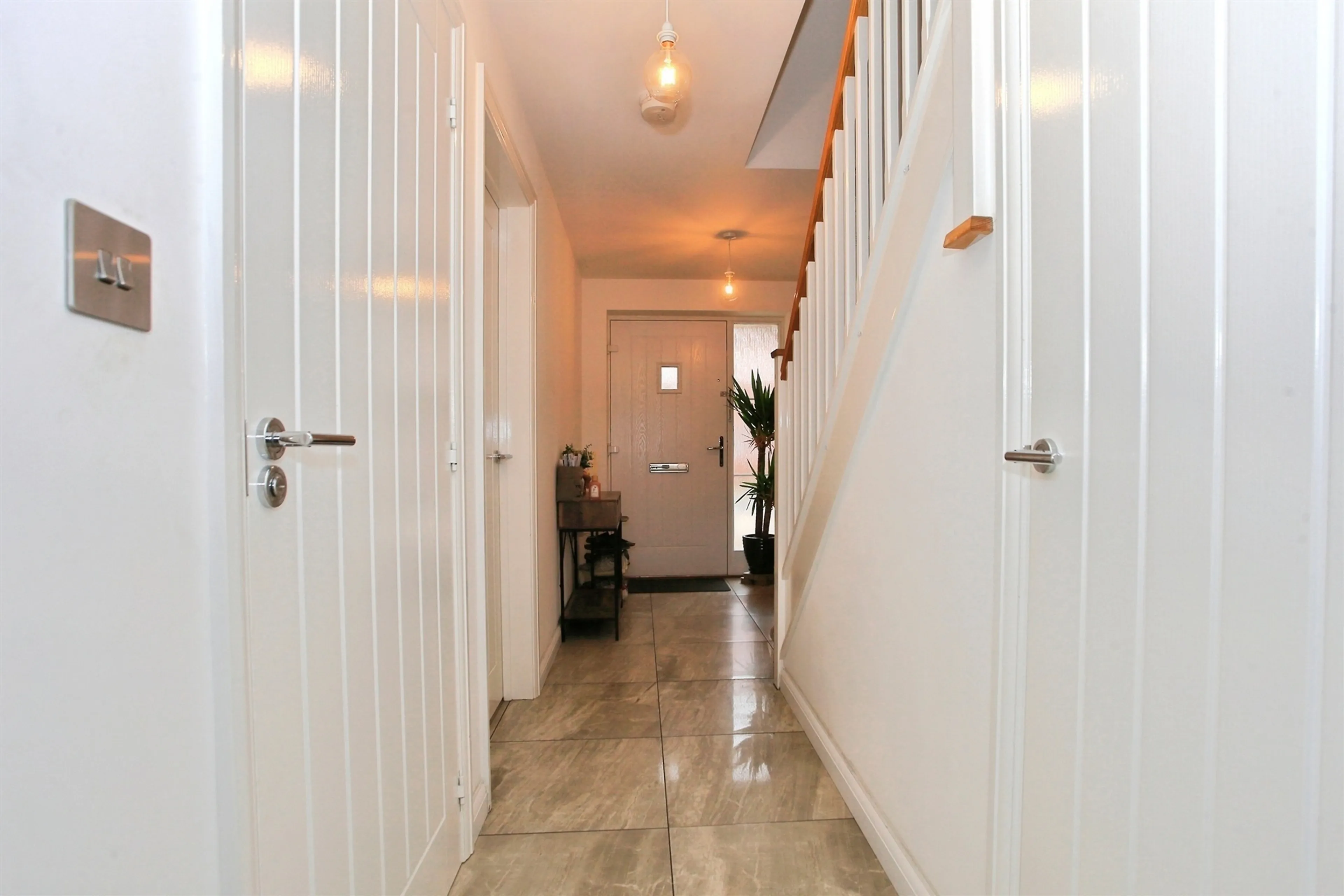 Property at Banbury Drive, Hampton Water, Peterborough