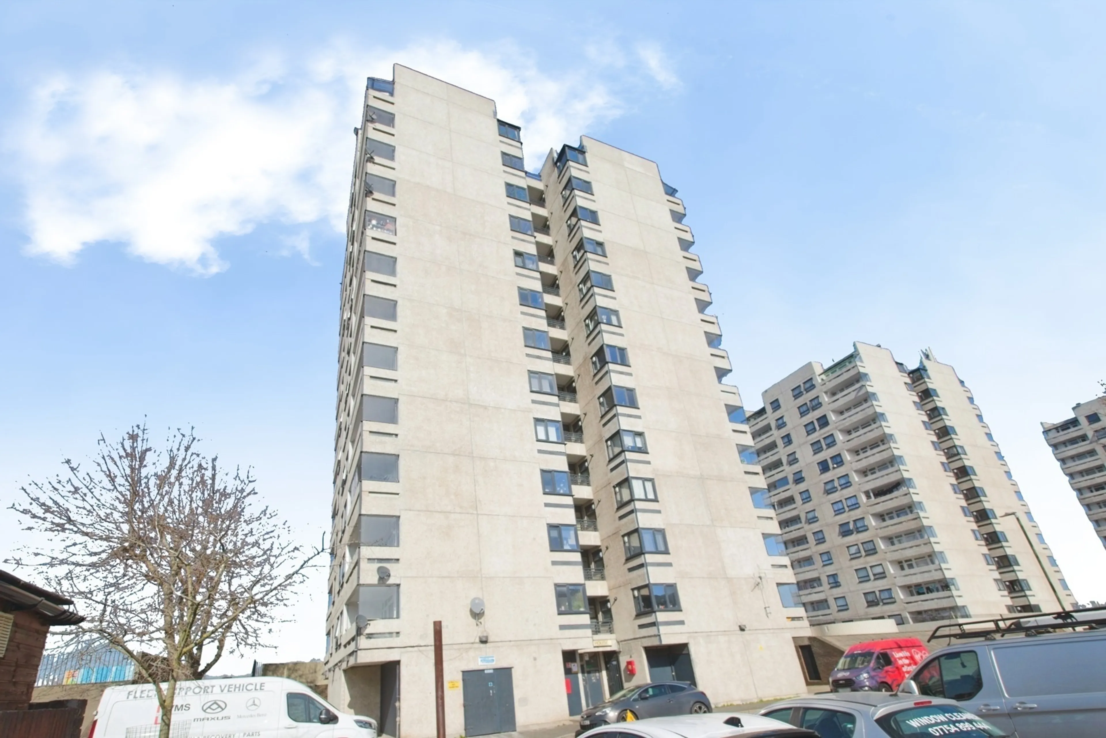Property photo 16