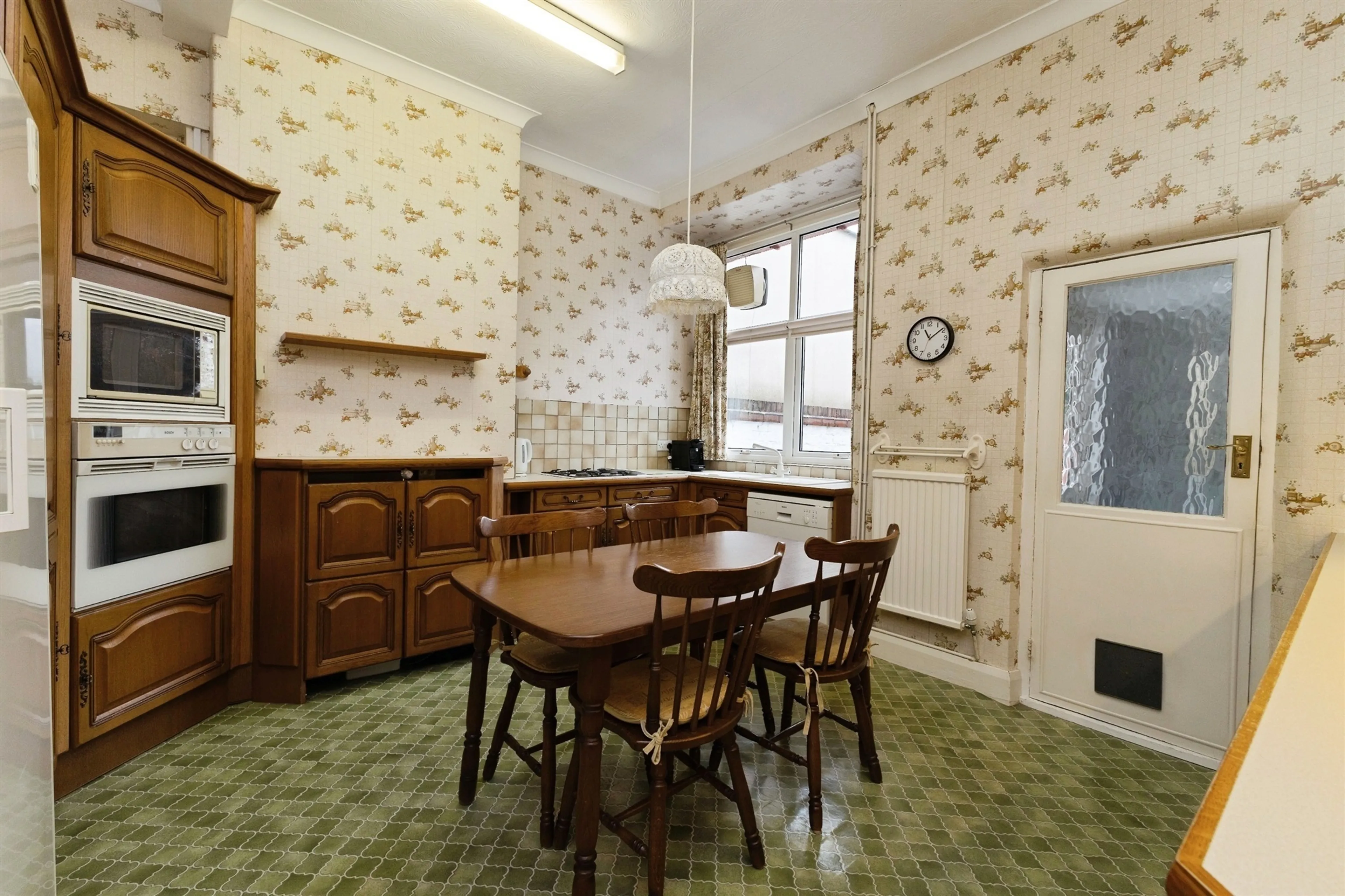 Property at The Grove, Marton-In-Cleveland, Middlesbrough