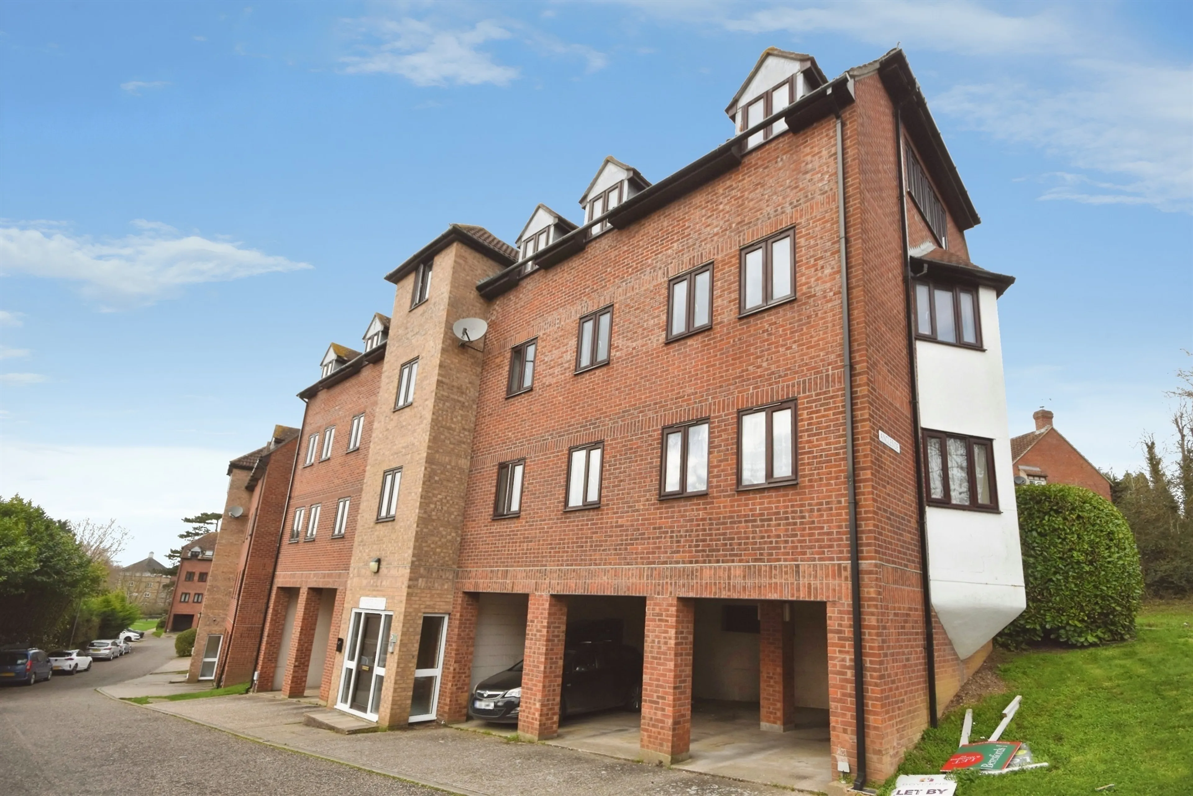 Property photo 14