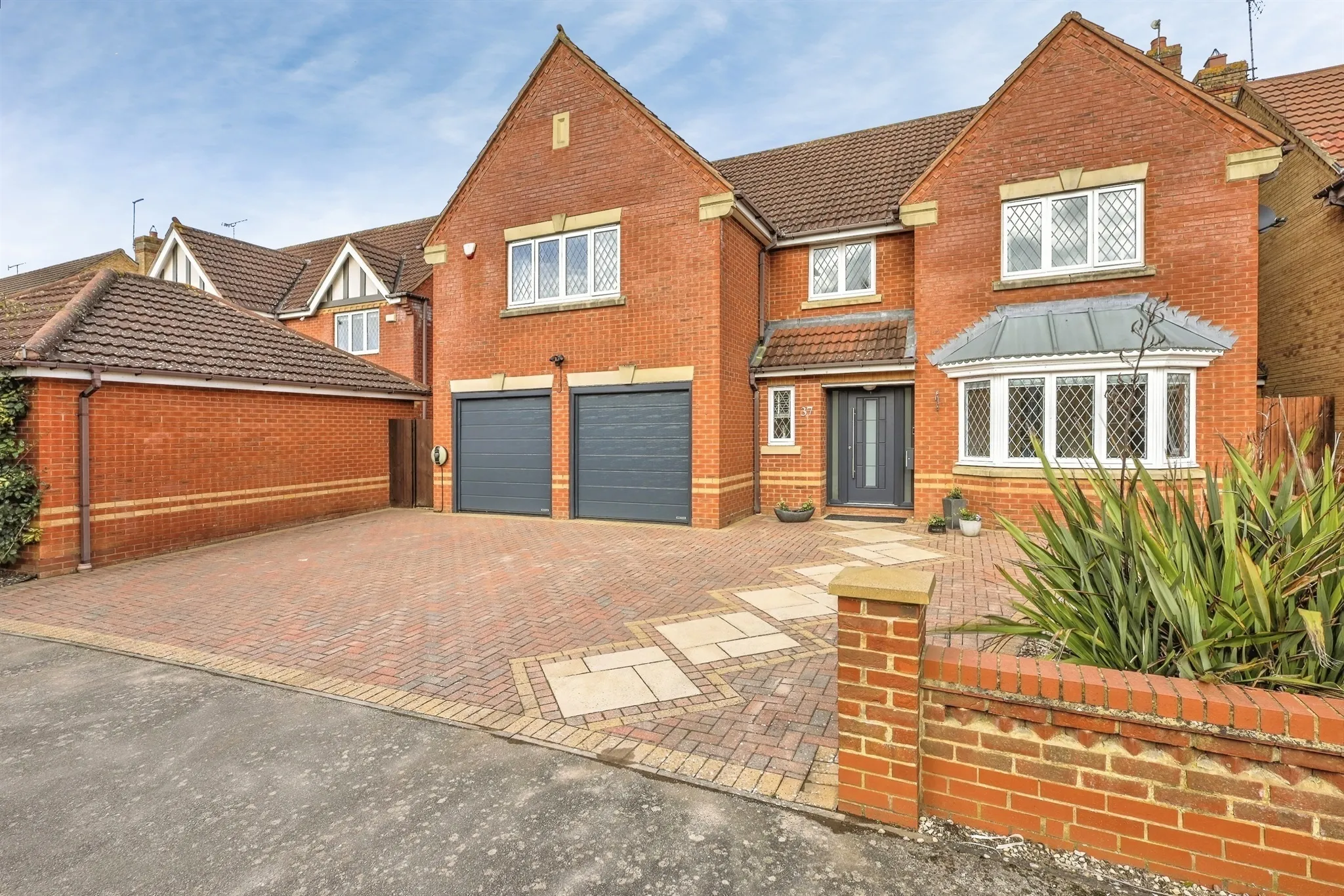 Nn4 Postcode All properties for sale in NN4