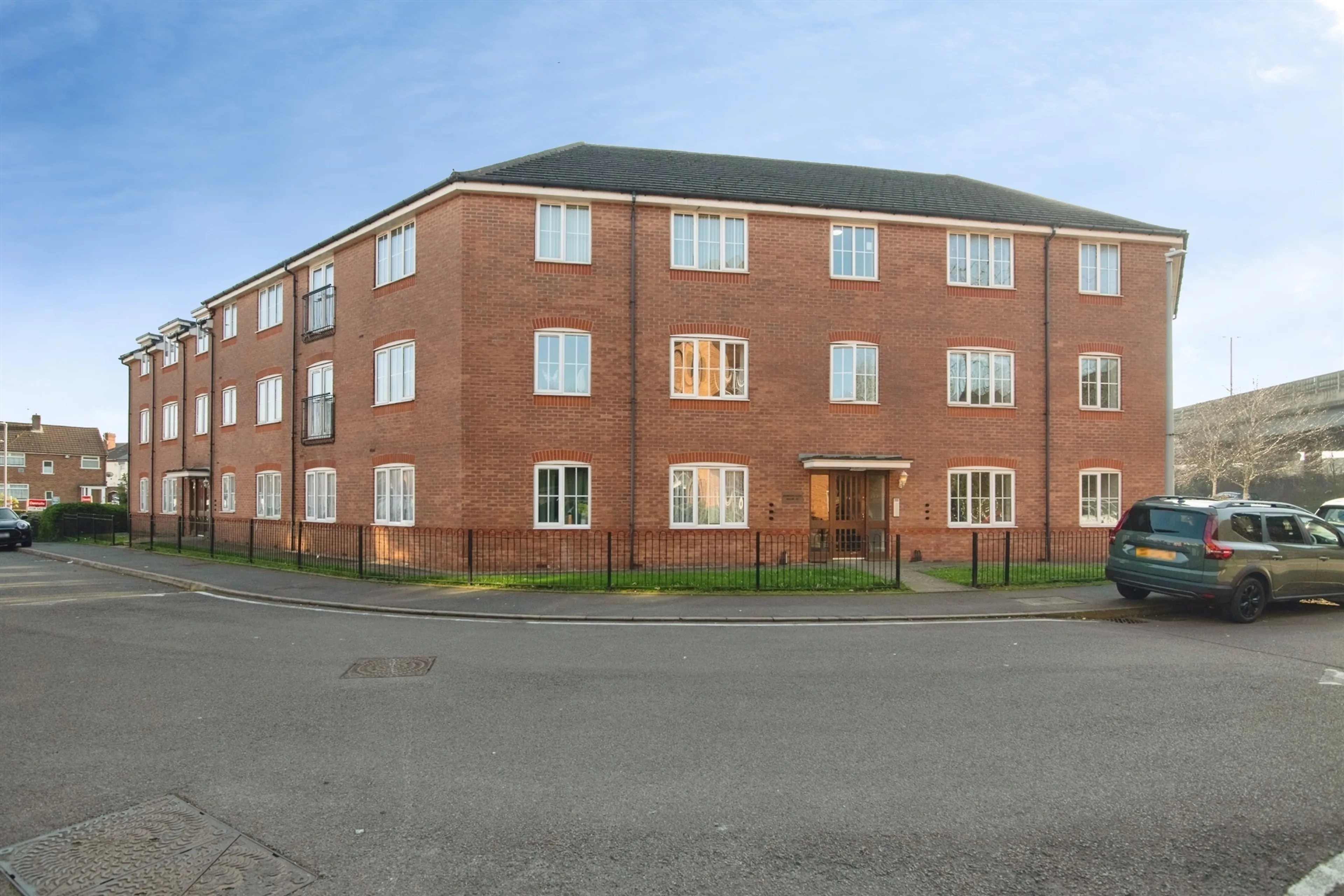 Property photo 0
