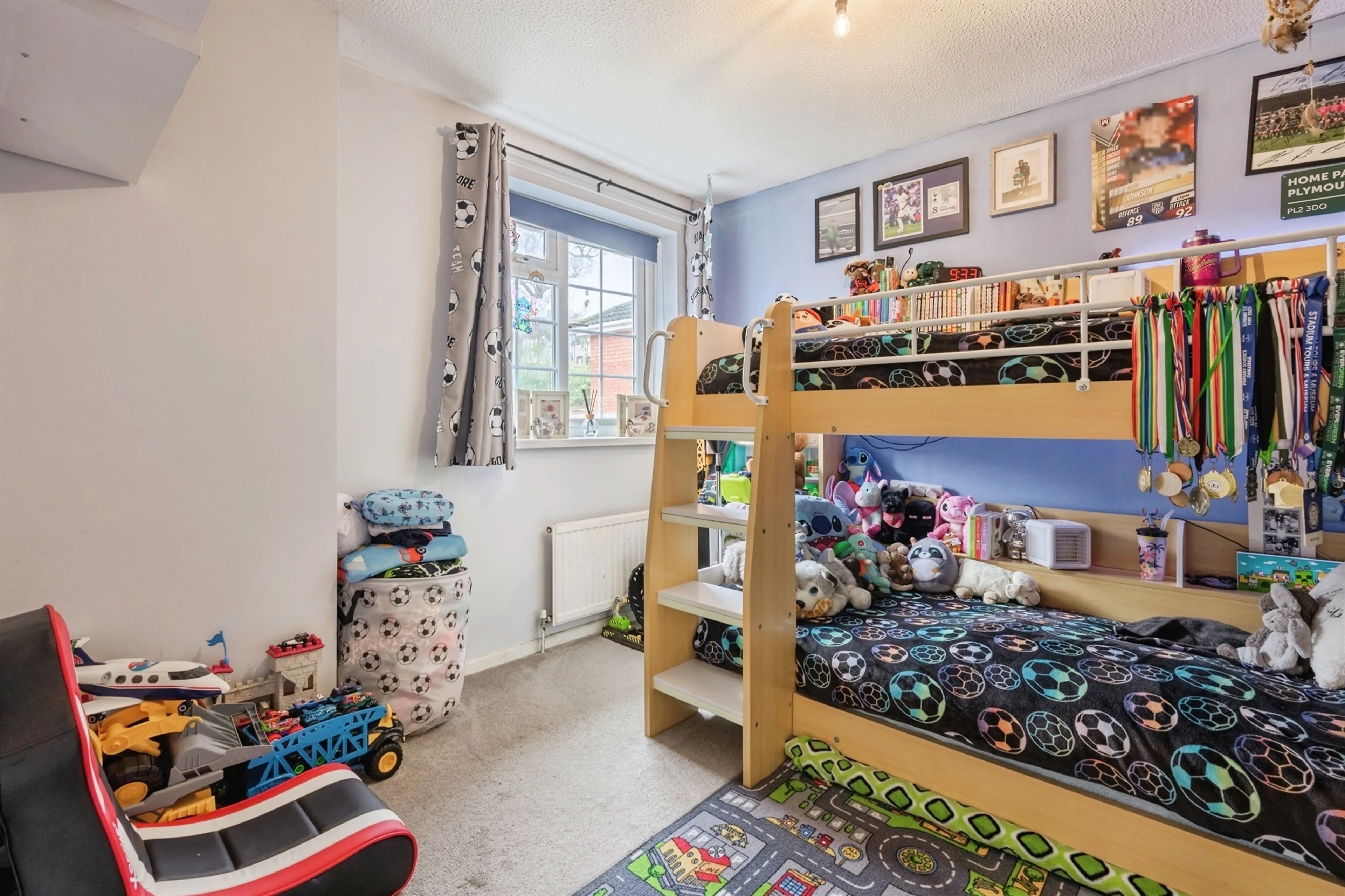 Property photo 12