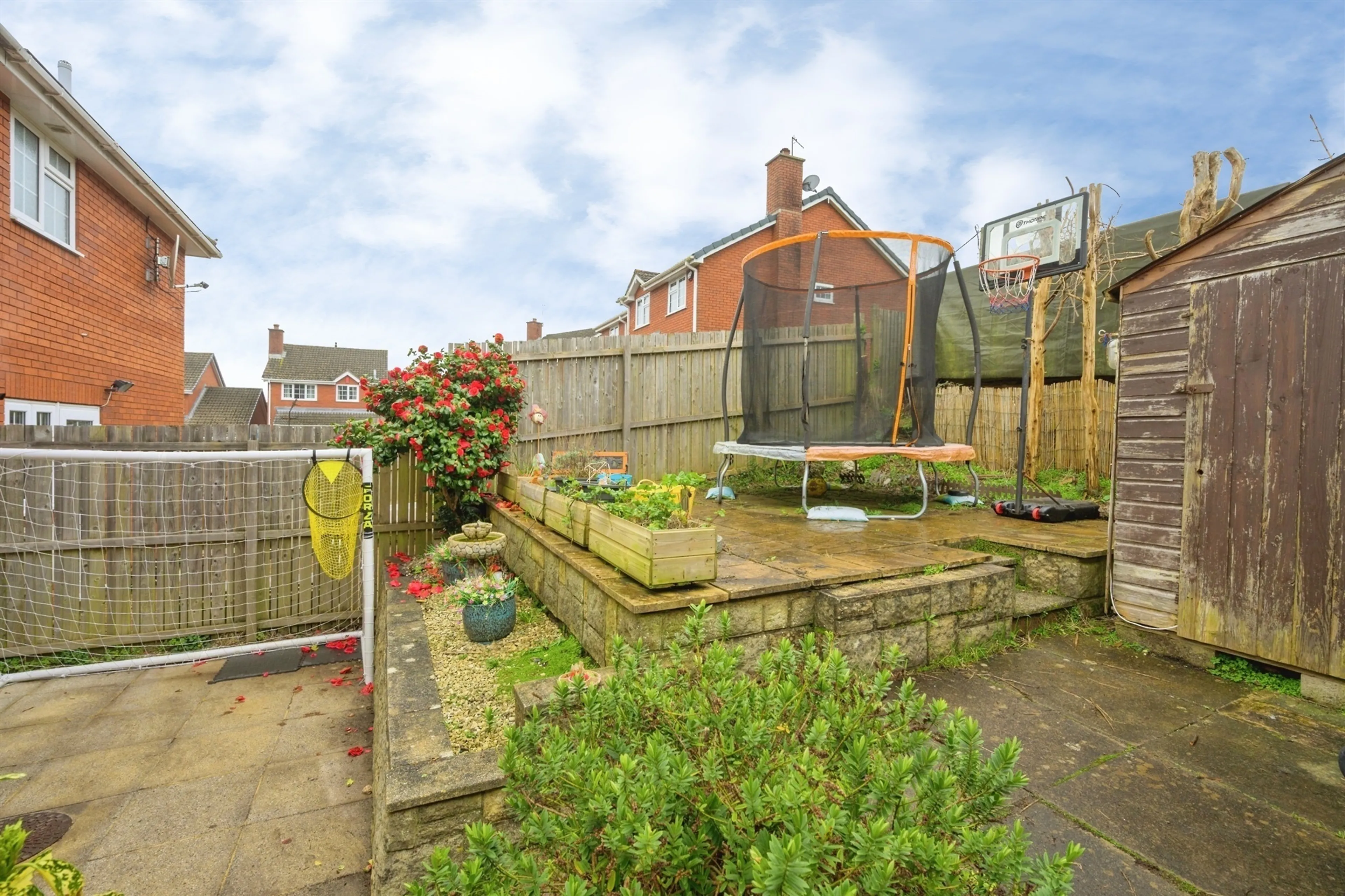 Property photo 13