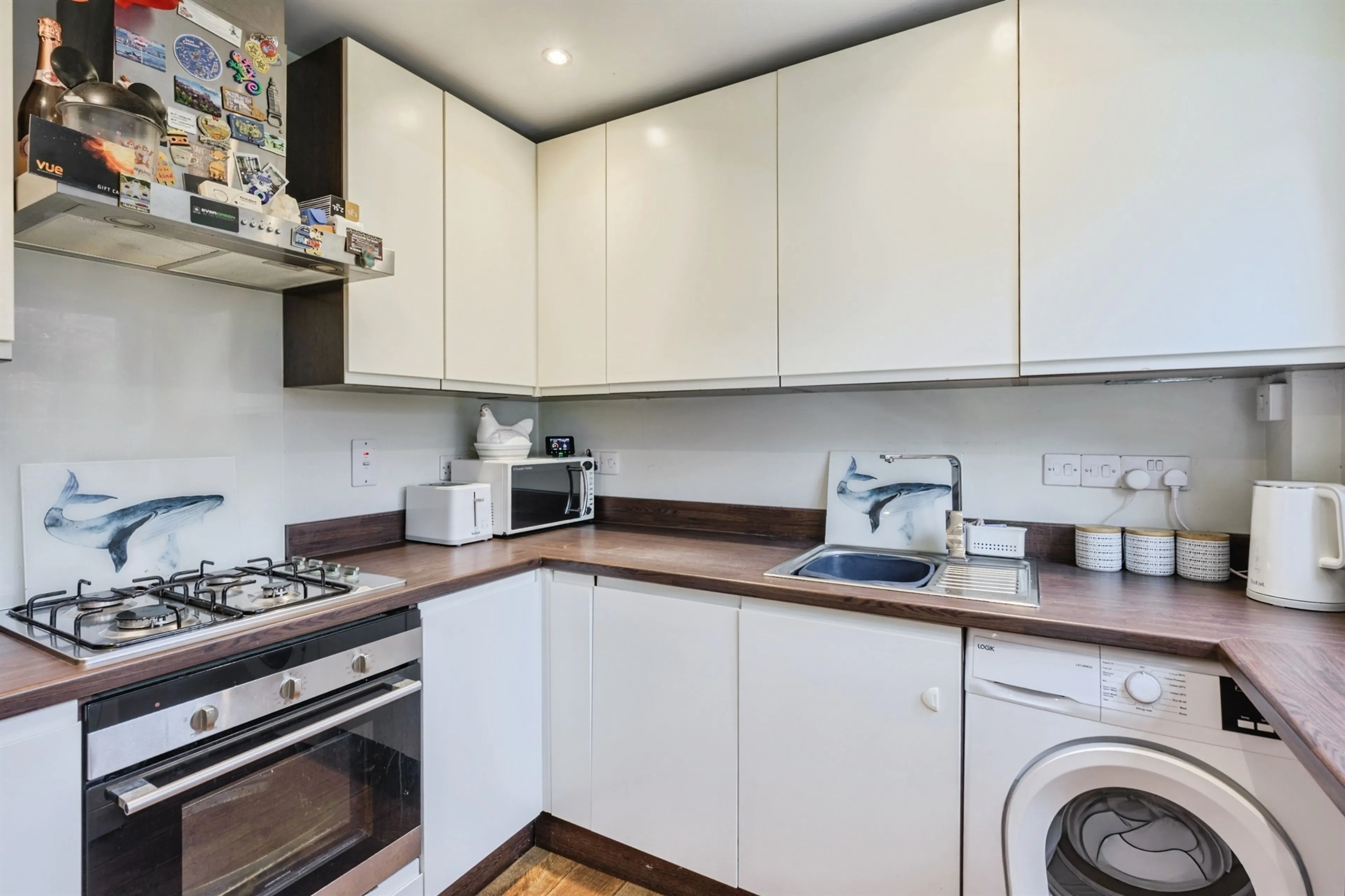 Property photo 15