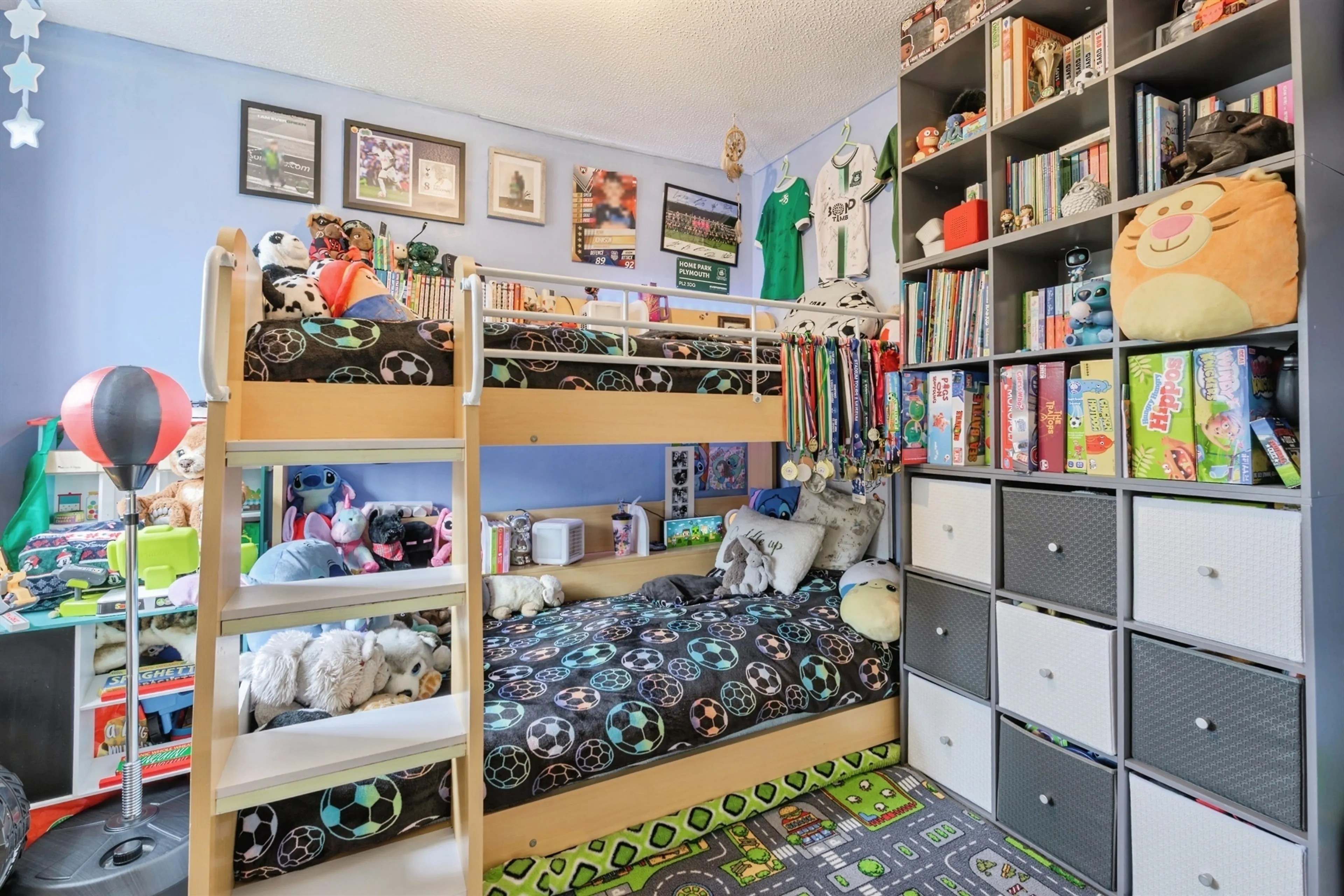 Property photo 17