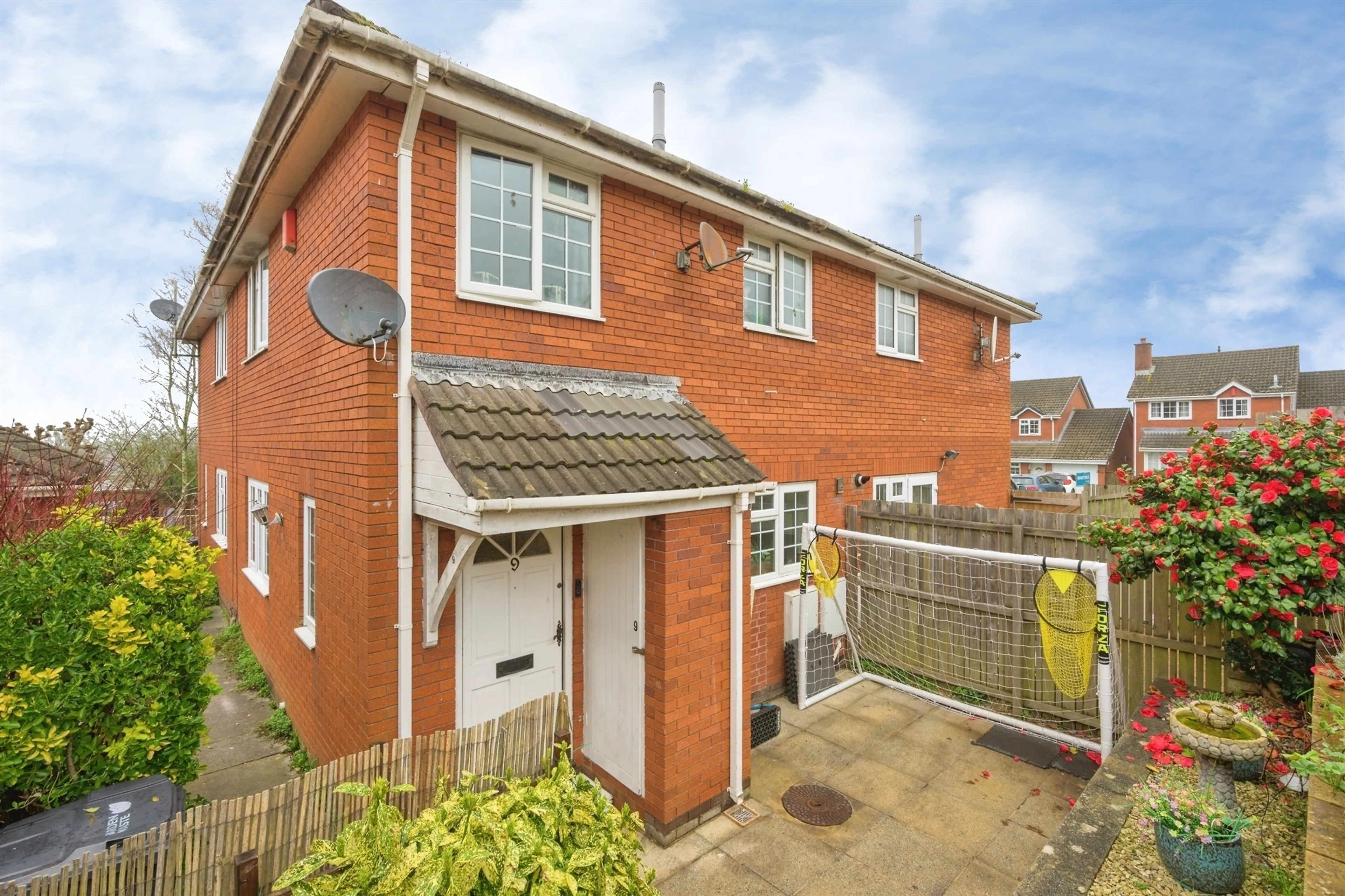 Property photo 19
