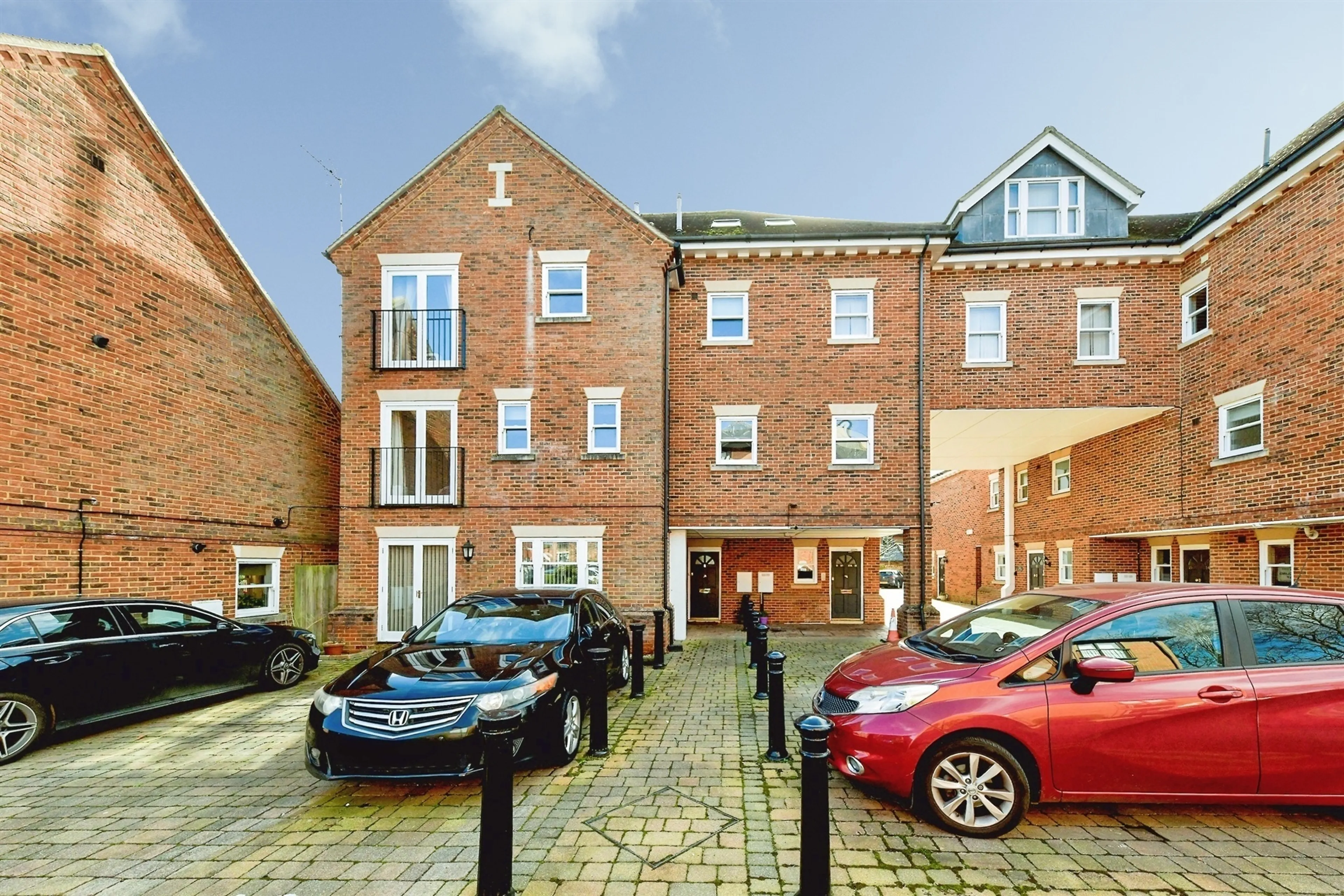 Property photo 16
