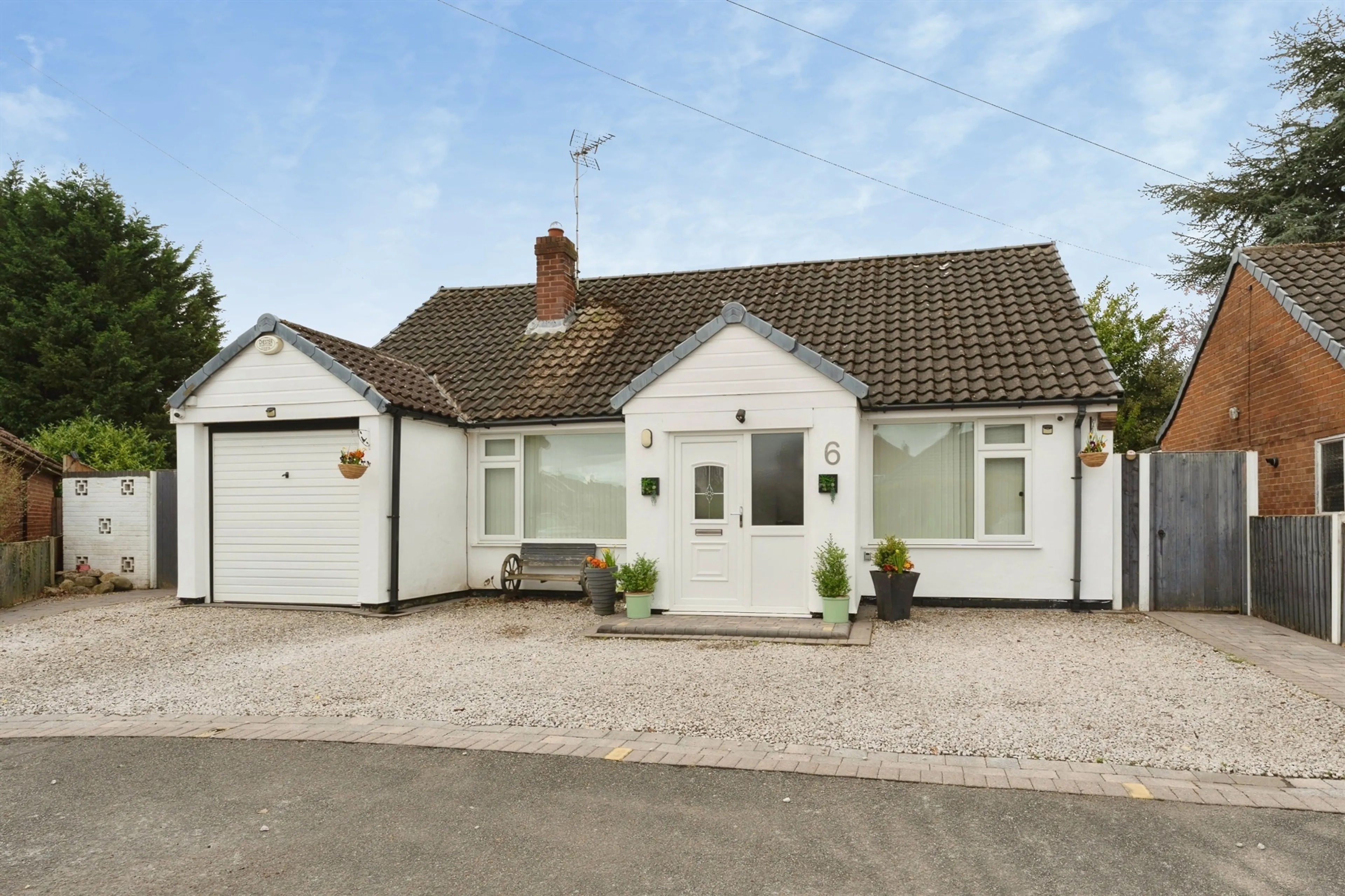 Property at Dunkirk Drive, Whitby, Ellesmere Port
