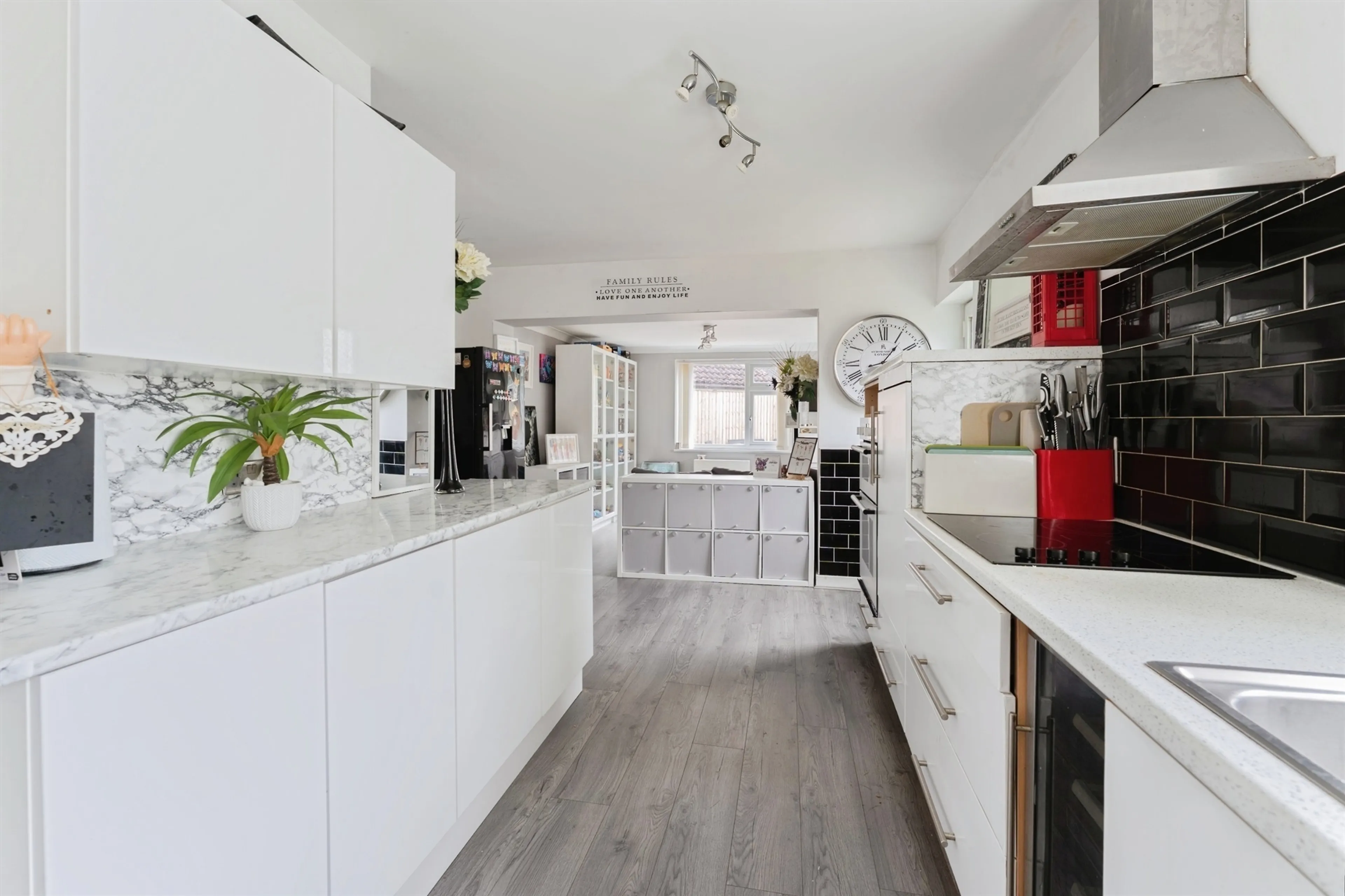 Property at Dunkirk Drive, Whitby, Ellesmere Port