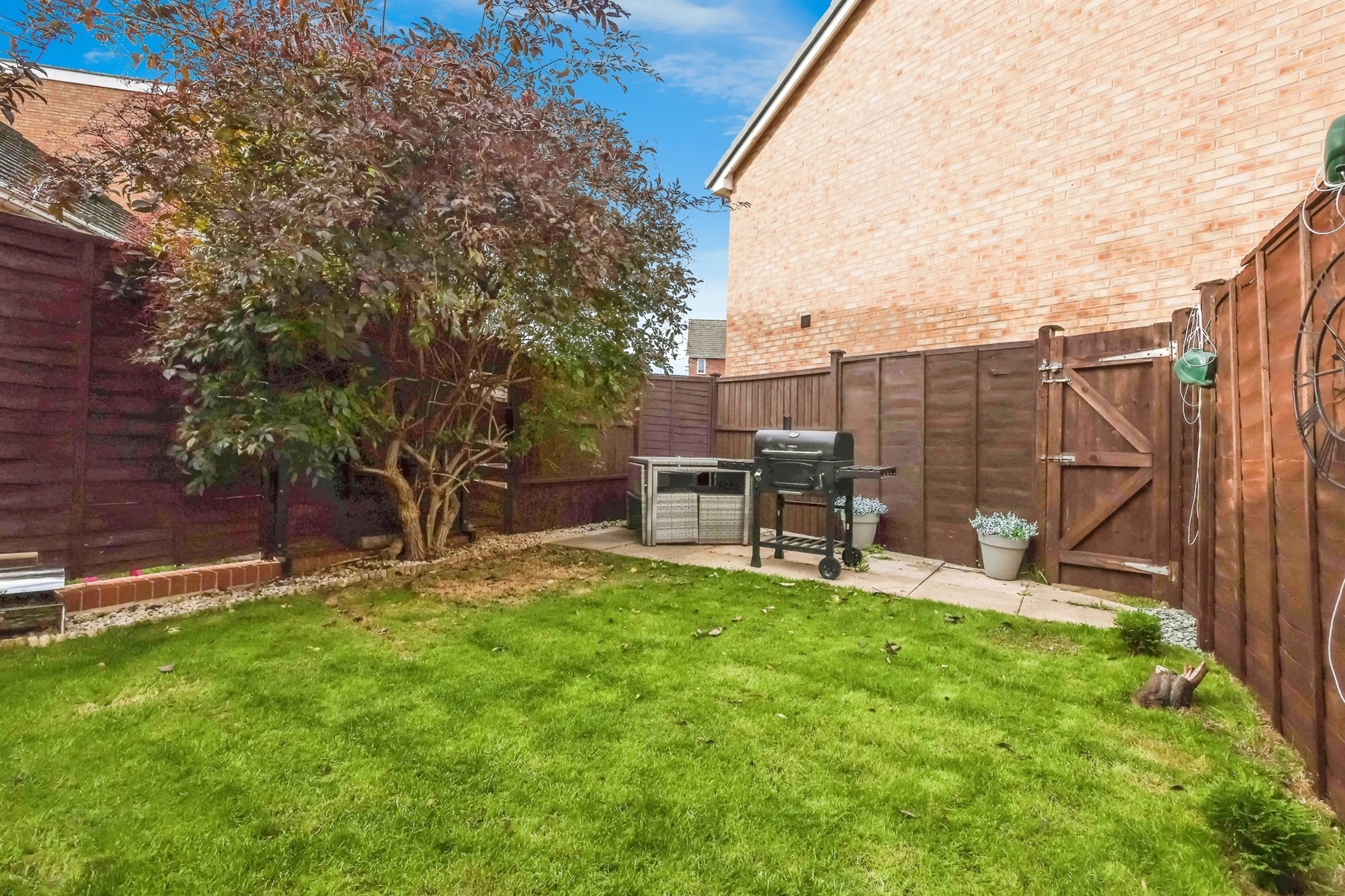 Property photo 15
