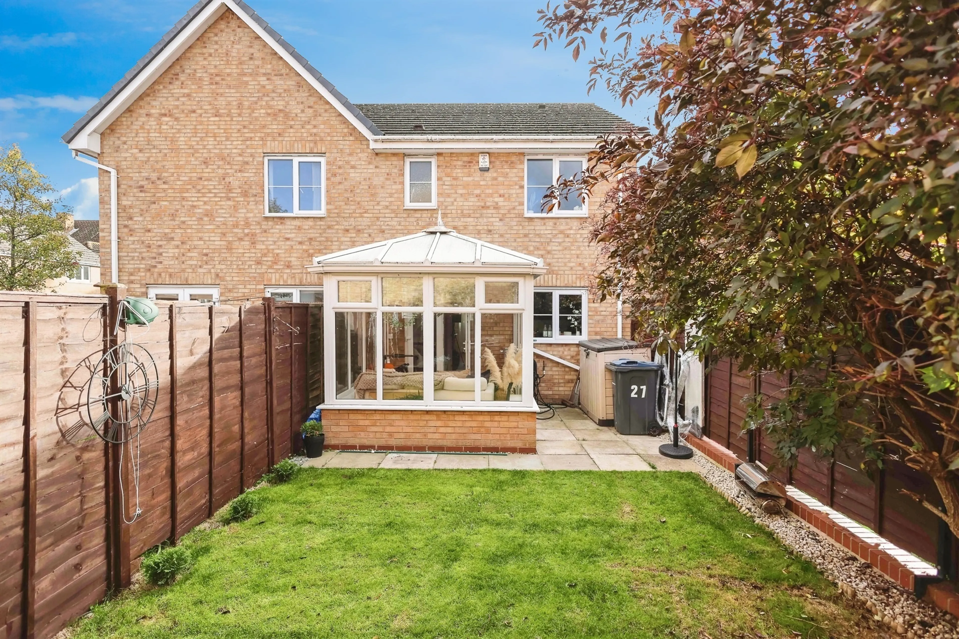 Property photo 16