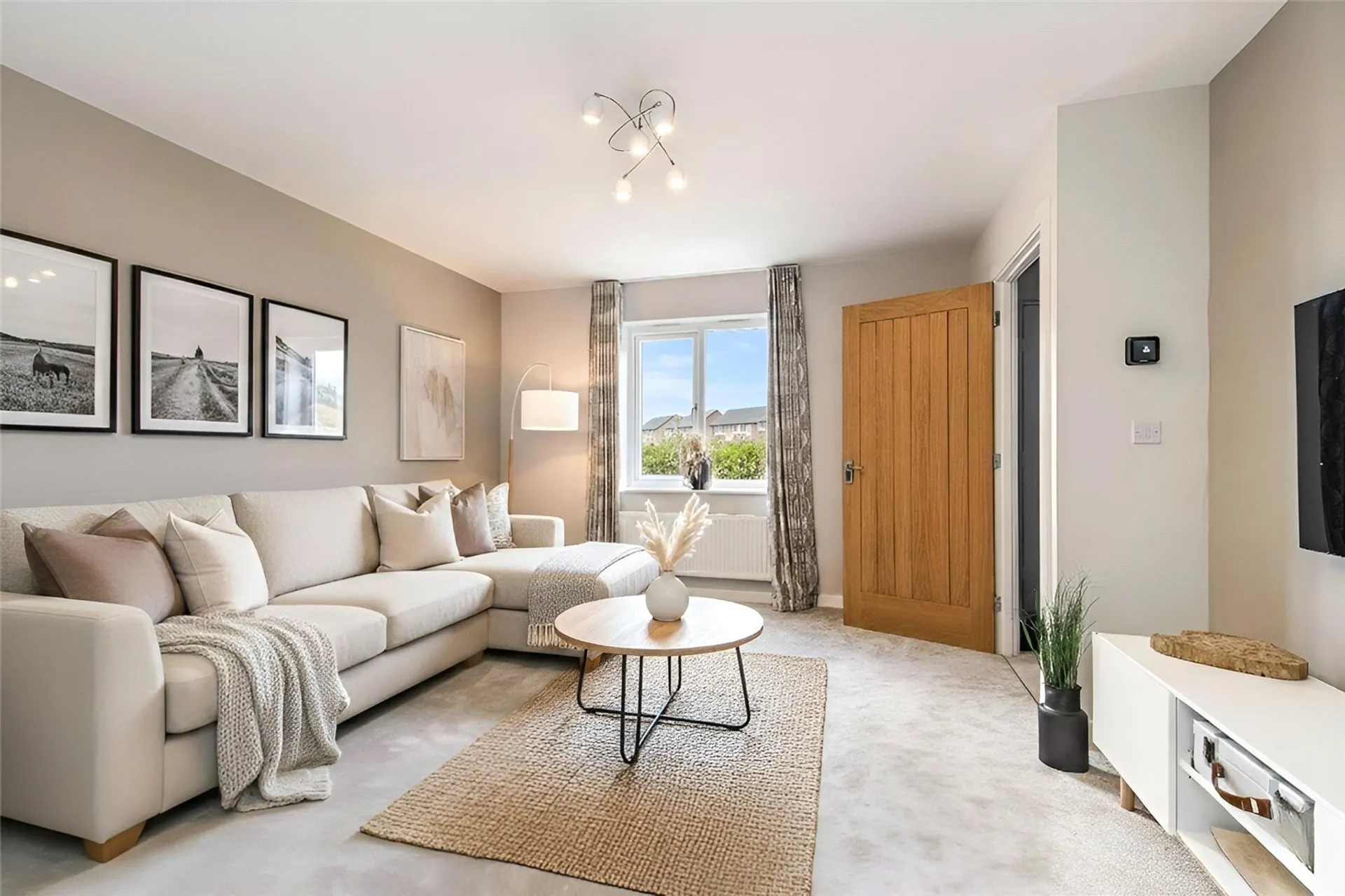 Property photo top 2