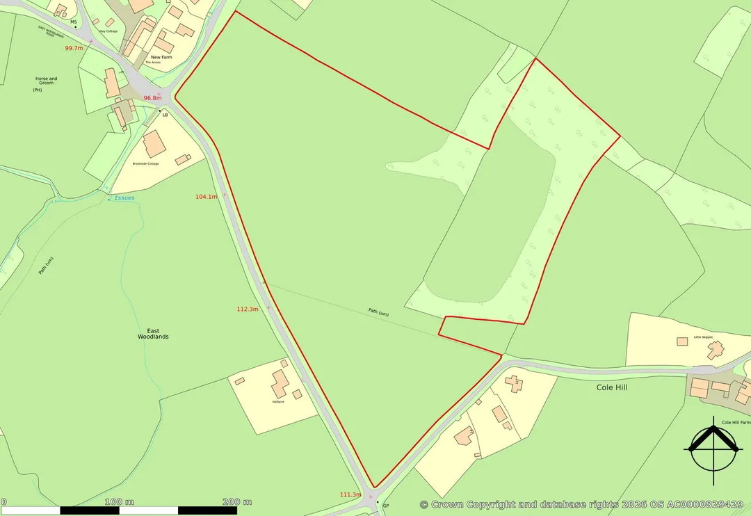 https://mr0.homeflow-assets.co.uk/files/photo/image/46883/6830/_x_/54858421.jpg