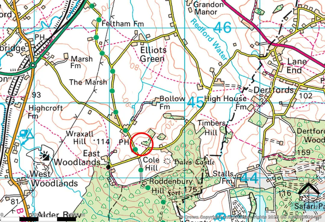 https://mr0.homeflow-assets.co.uk/files/photo/image/46883/6832/_x_/54858612.jpg