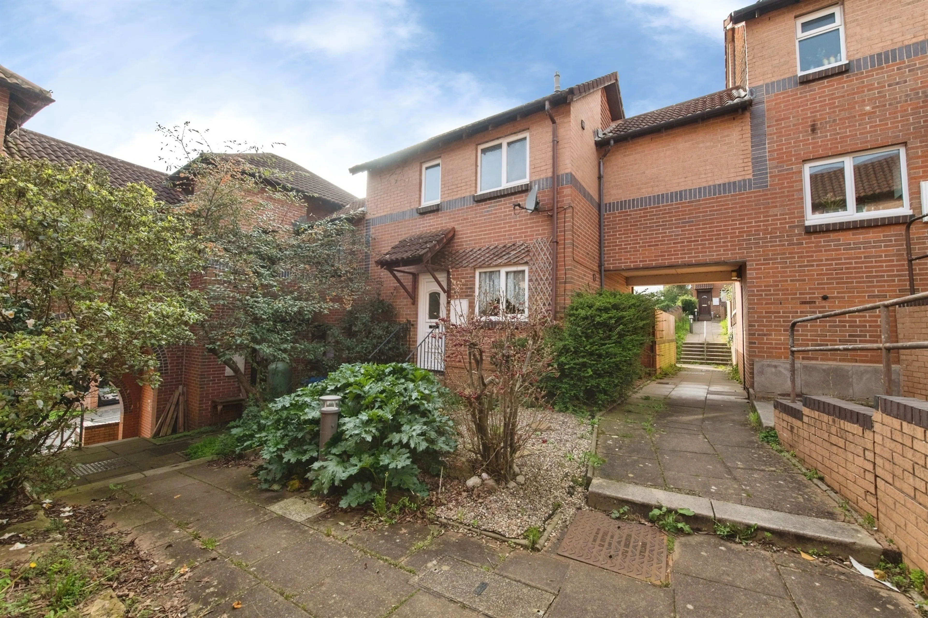 Property photo 10