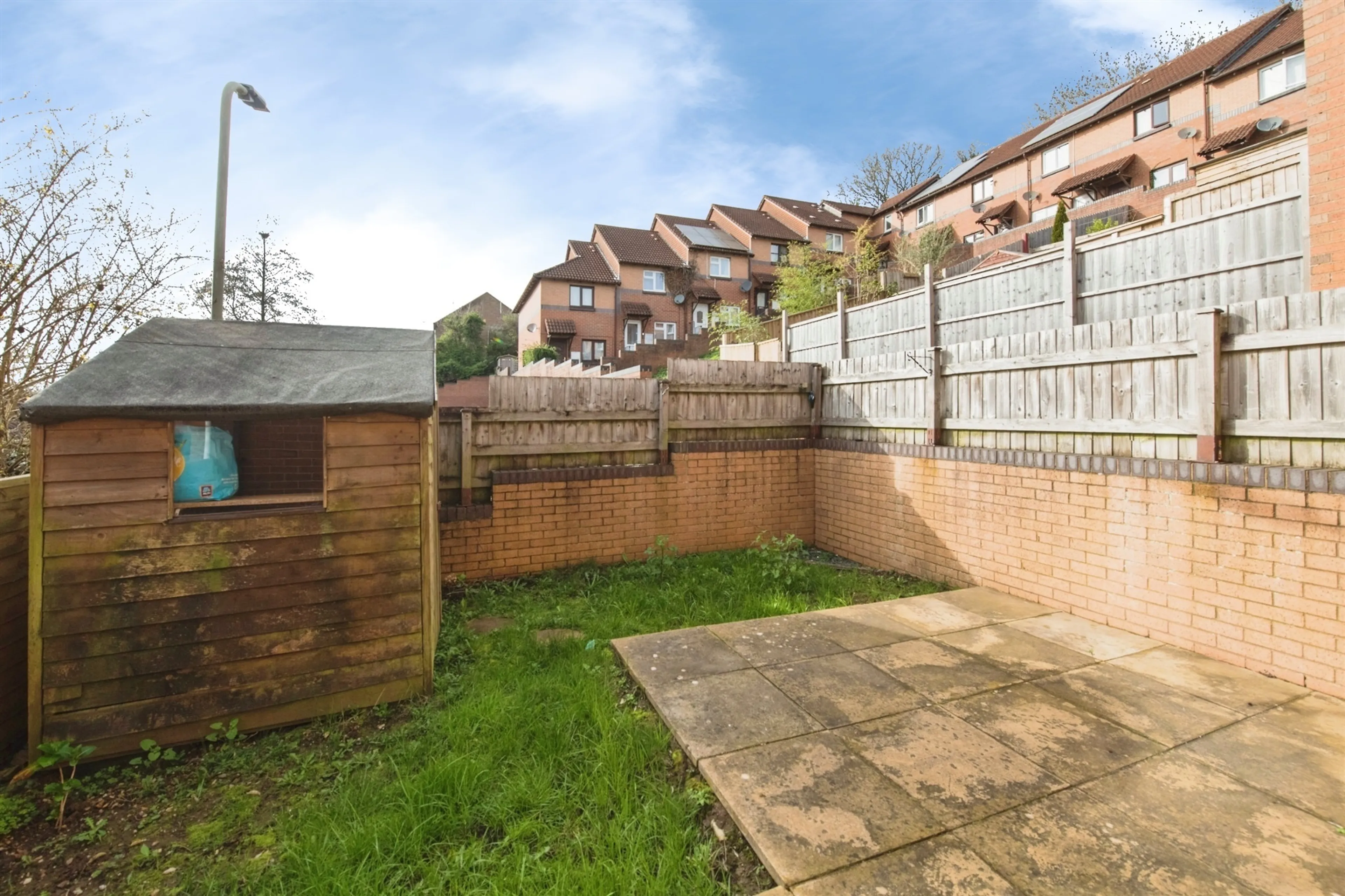 Property photo 11