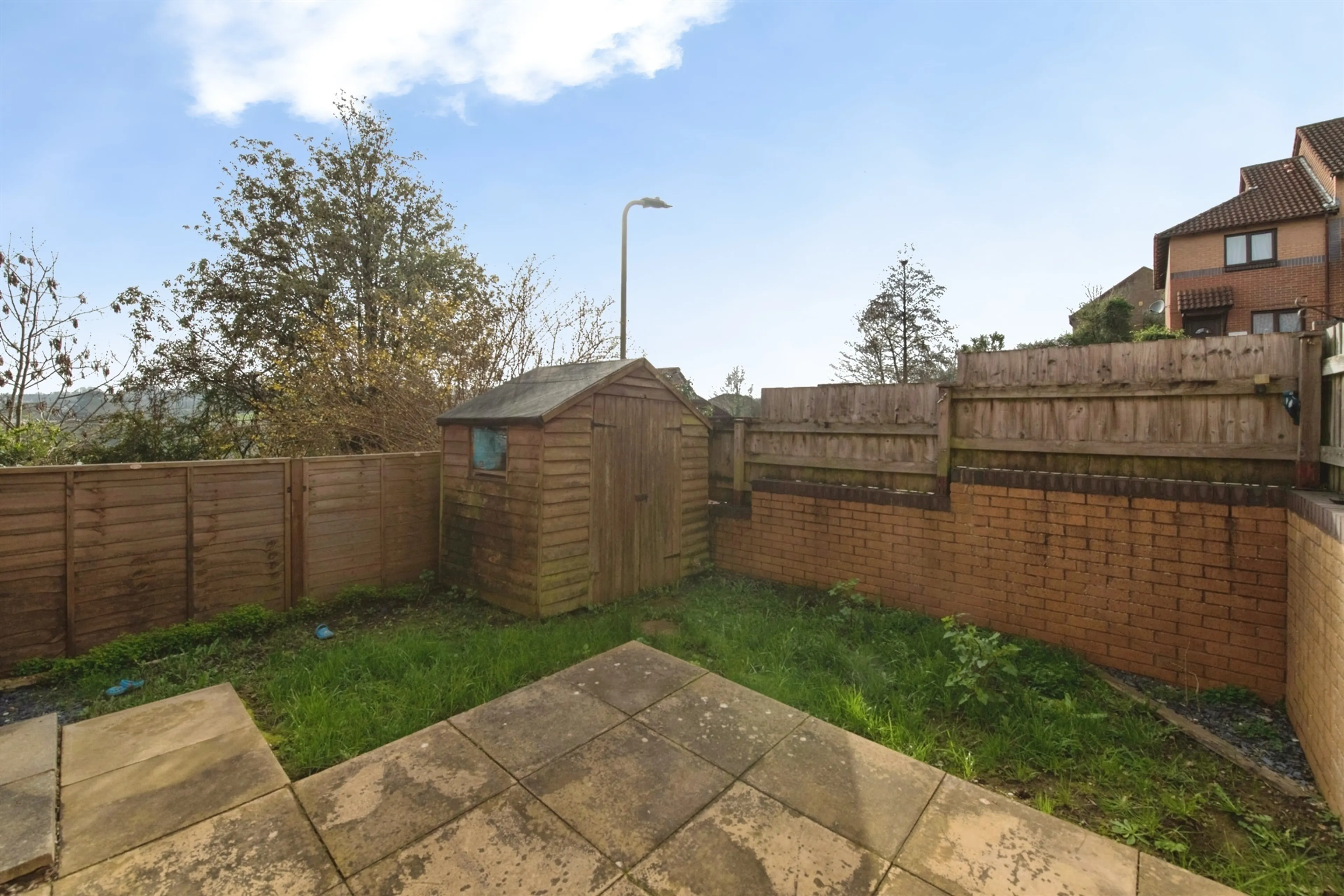 Property photo 12
