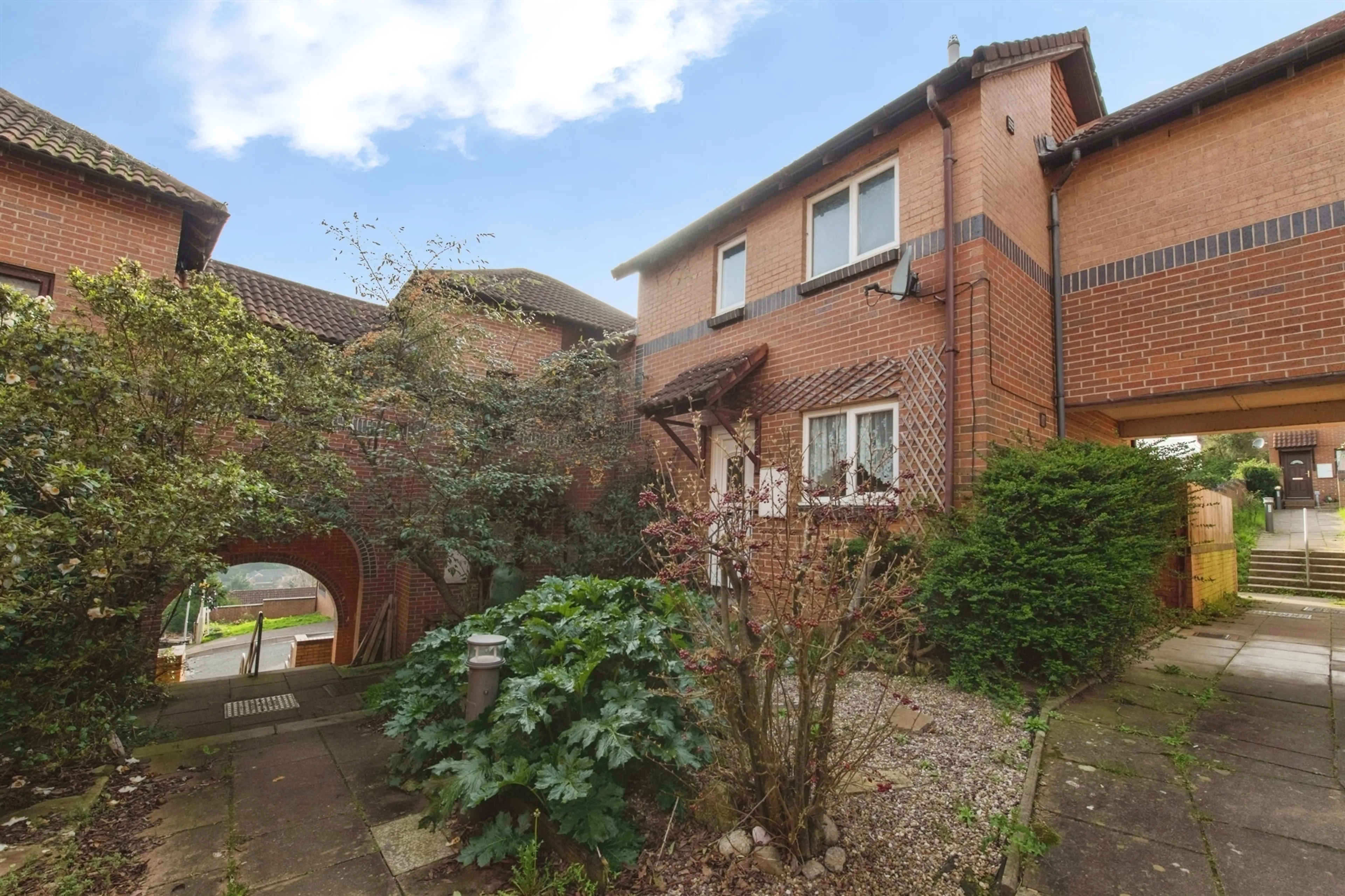 Property photo 13