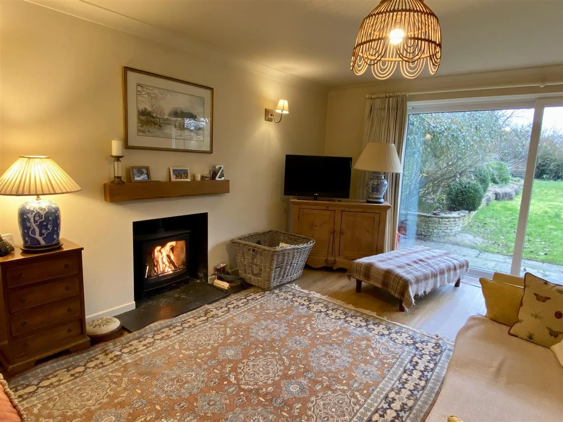 Property photo top 2