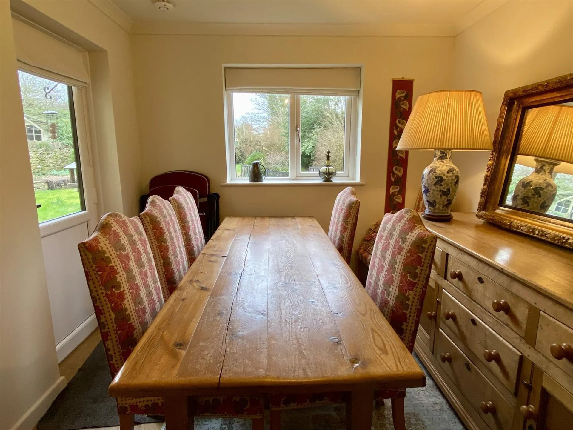 Property photo top 3