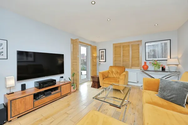 Oriole Drive, NORWICH, Norfolk, NR4