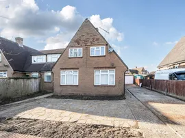 Woodcock Hill, Sandridge, St. Albans photo