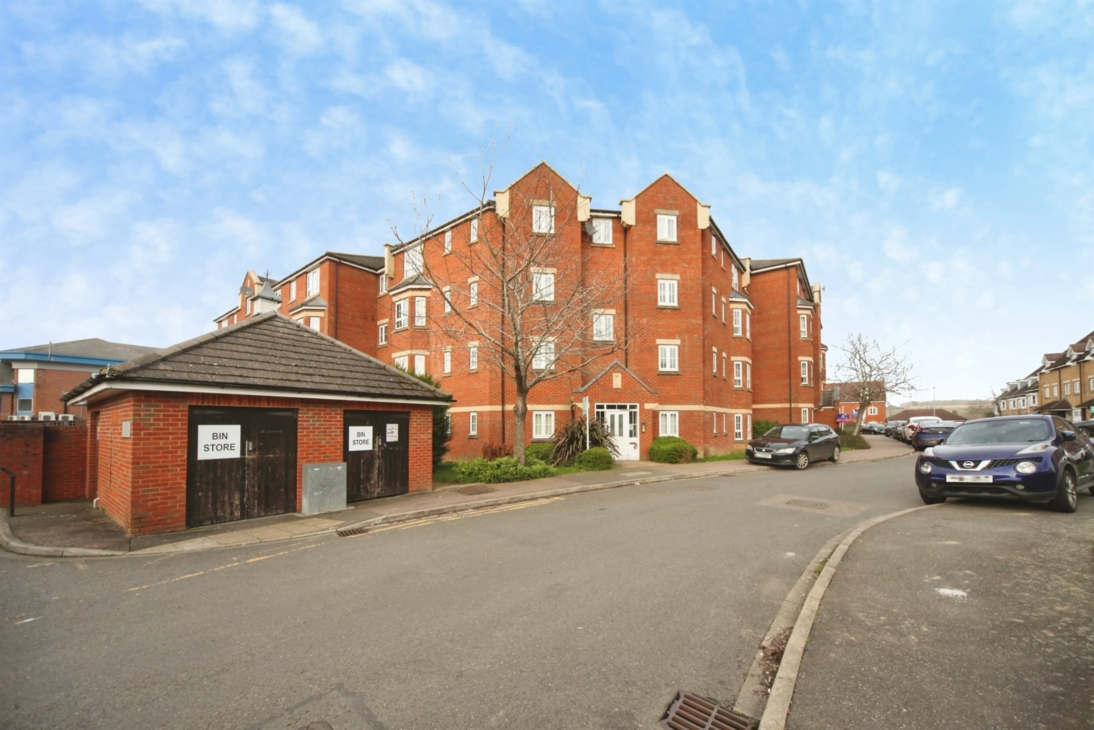 Property photo 8