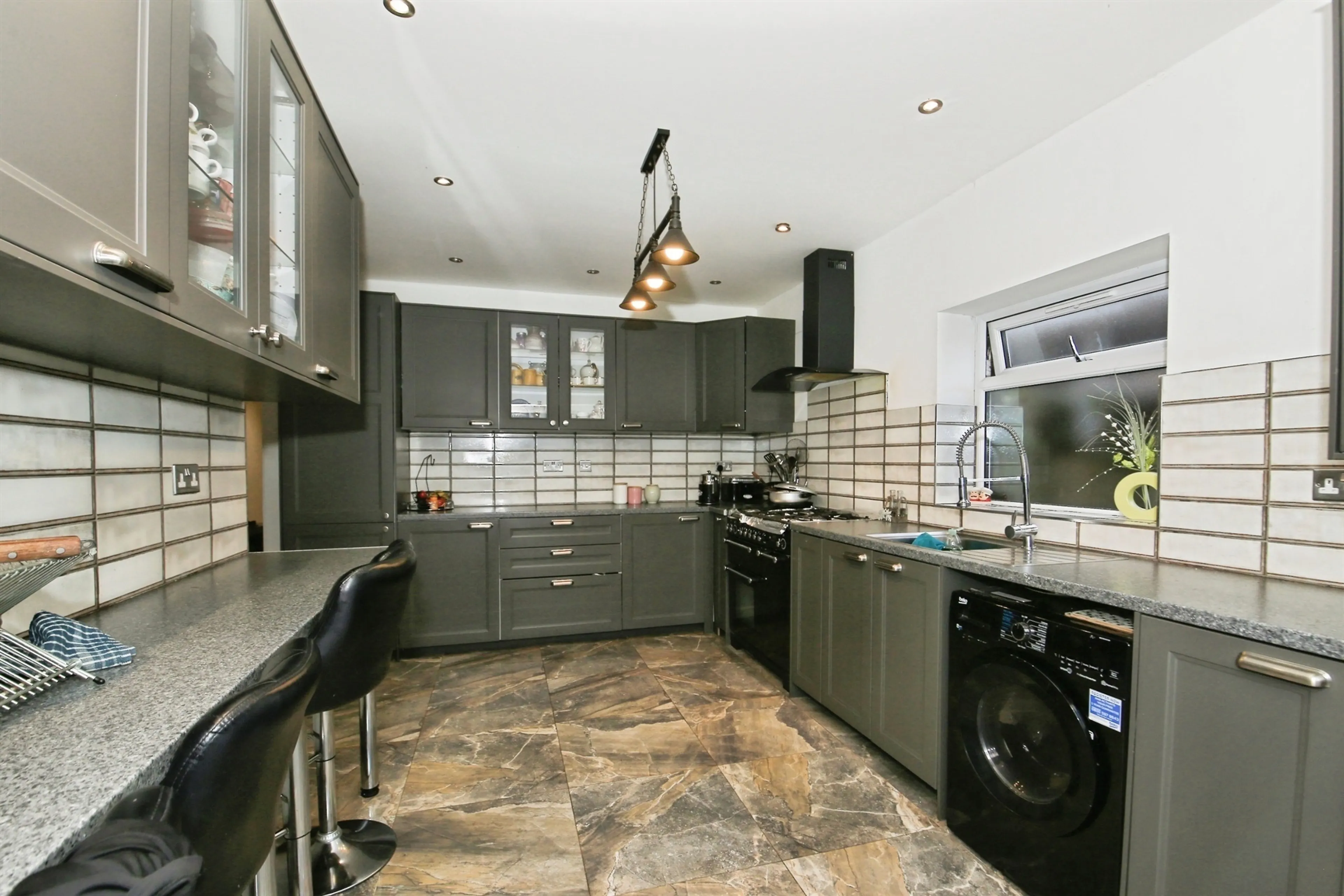 Property at Northfield Road, PETERBOROUGH