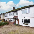Coniston Road, Kings Langley, WD4