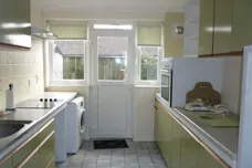 Bramble Close, Wicken Green Village, FAKENHAM