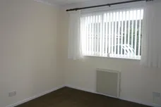 Bramble Close, Wicken Green Village, FAKENHAM