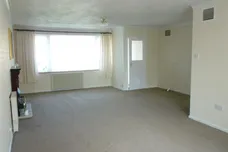 Bramble Close, Wicken Green Village, FAKENHAM