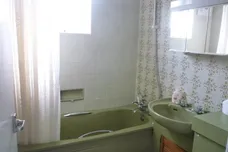 Bramble Close, Wicken Green Village, FAKENHAM