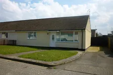 Bramble Close, Wicken Green Village, FAKENHAM