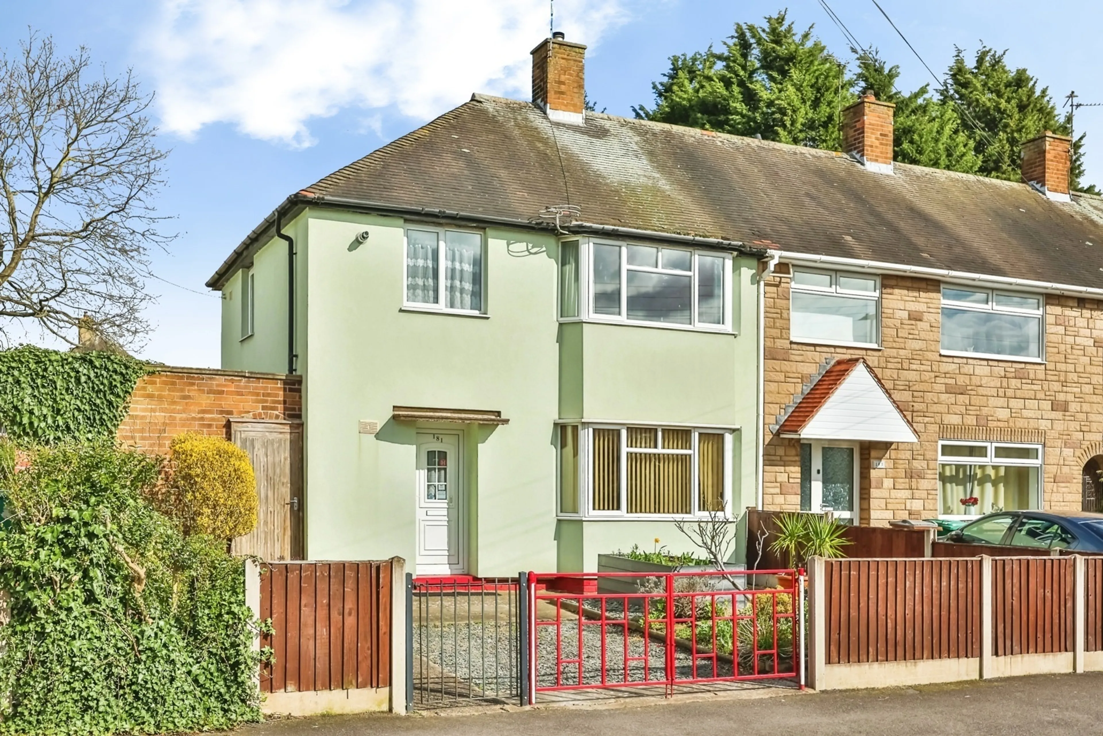 Property photo 0