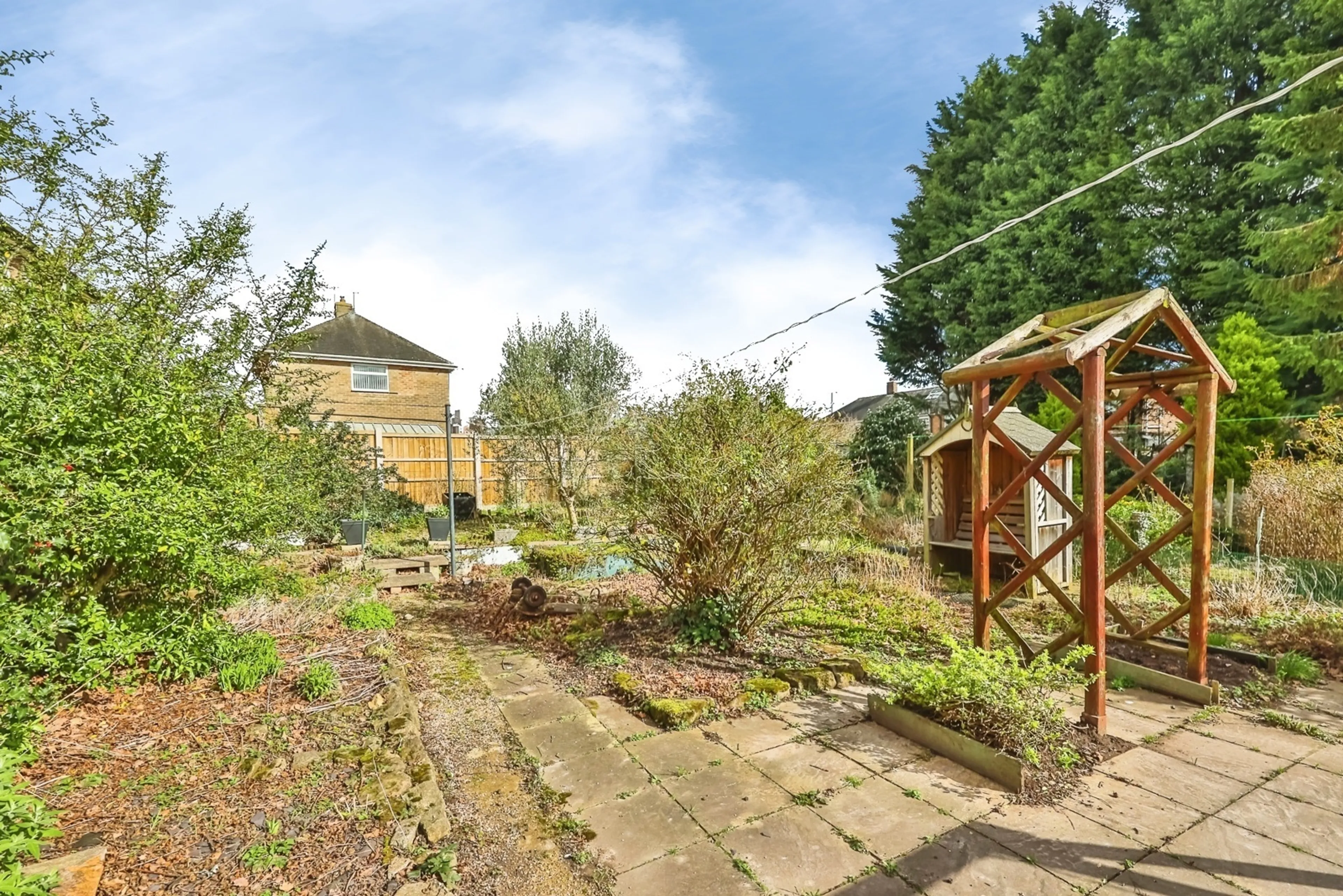 Property photo 13
