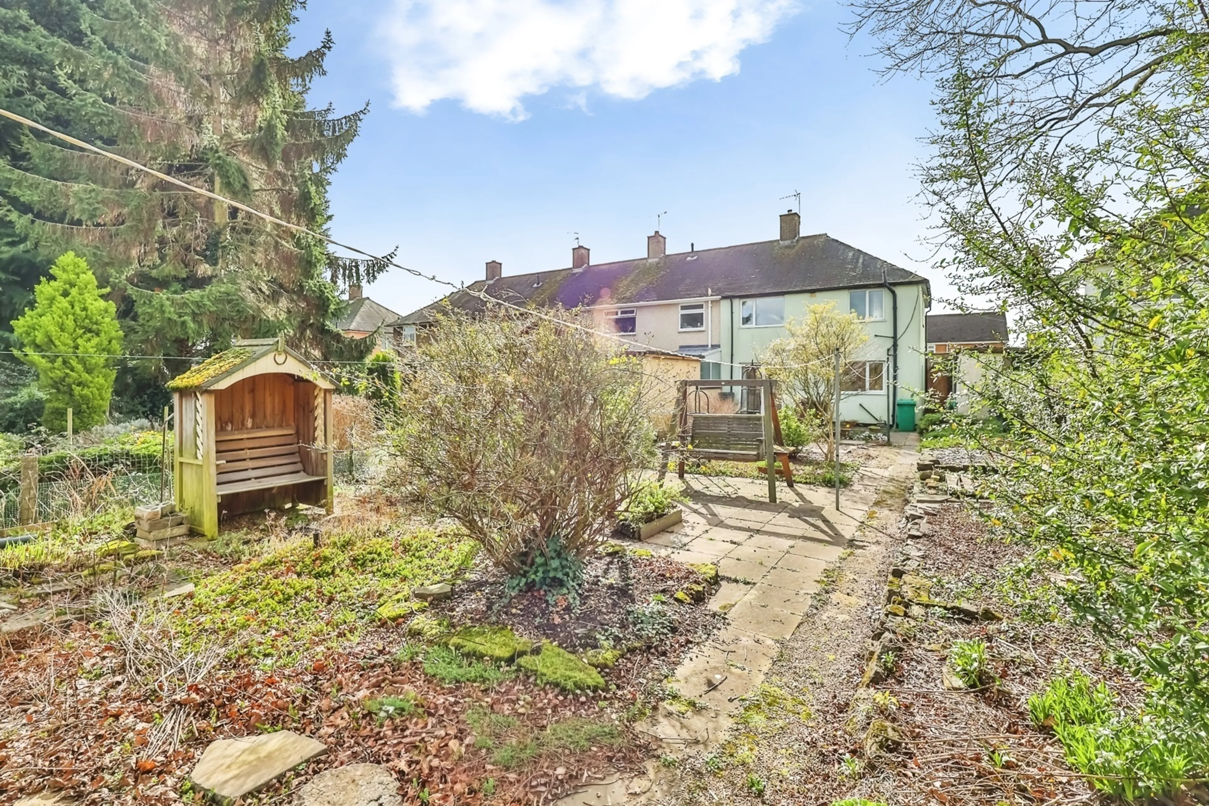 Property photo 15