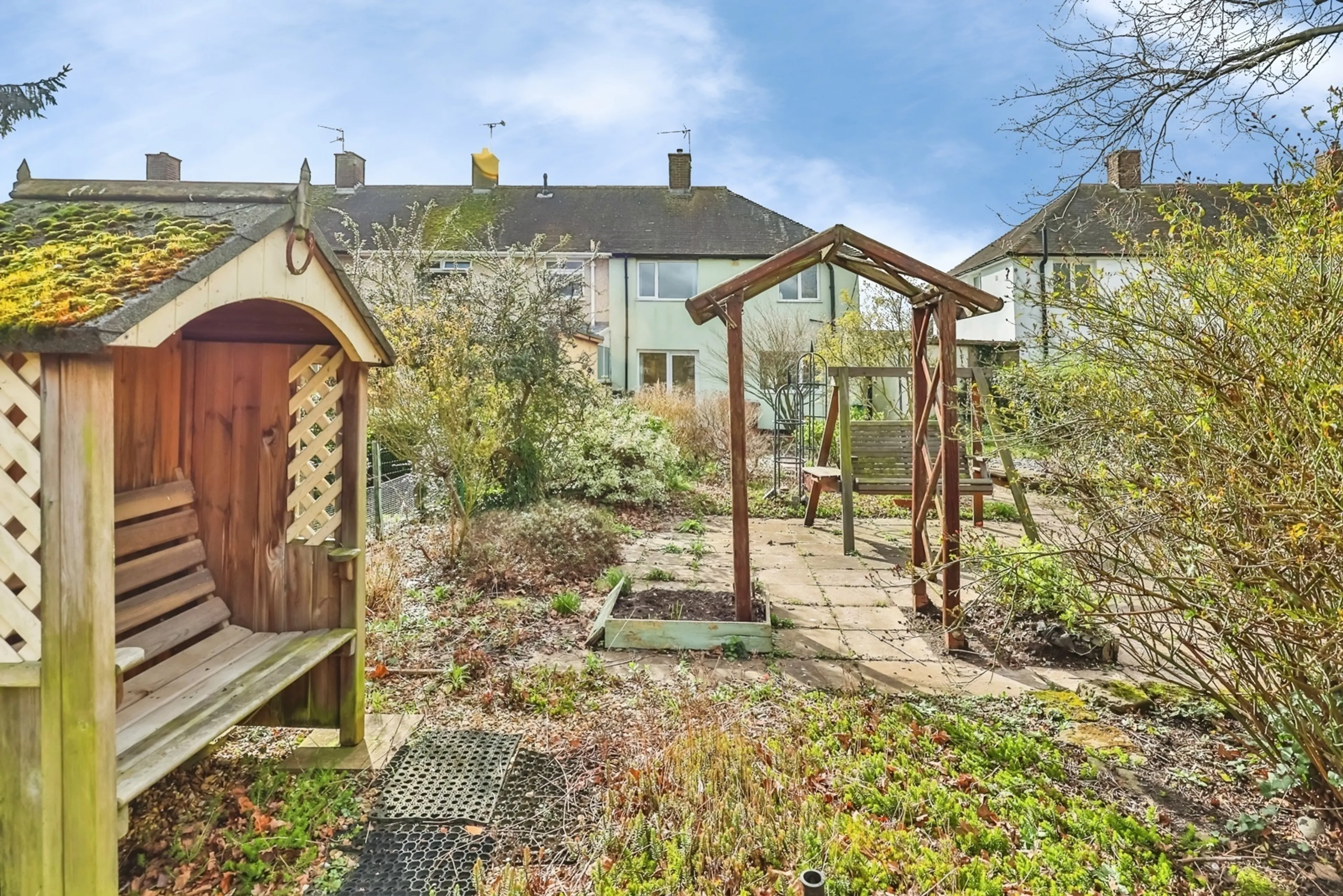 Property photo 16
