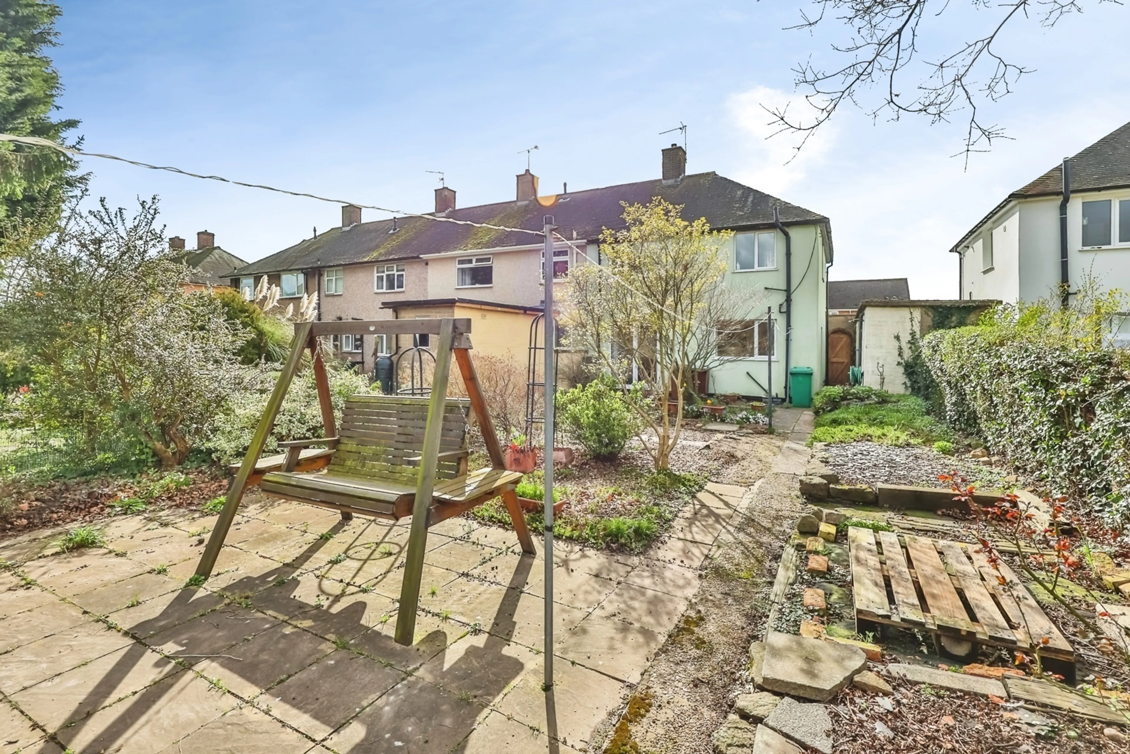Property photo 17