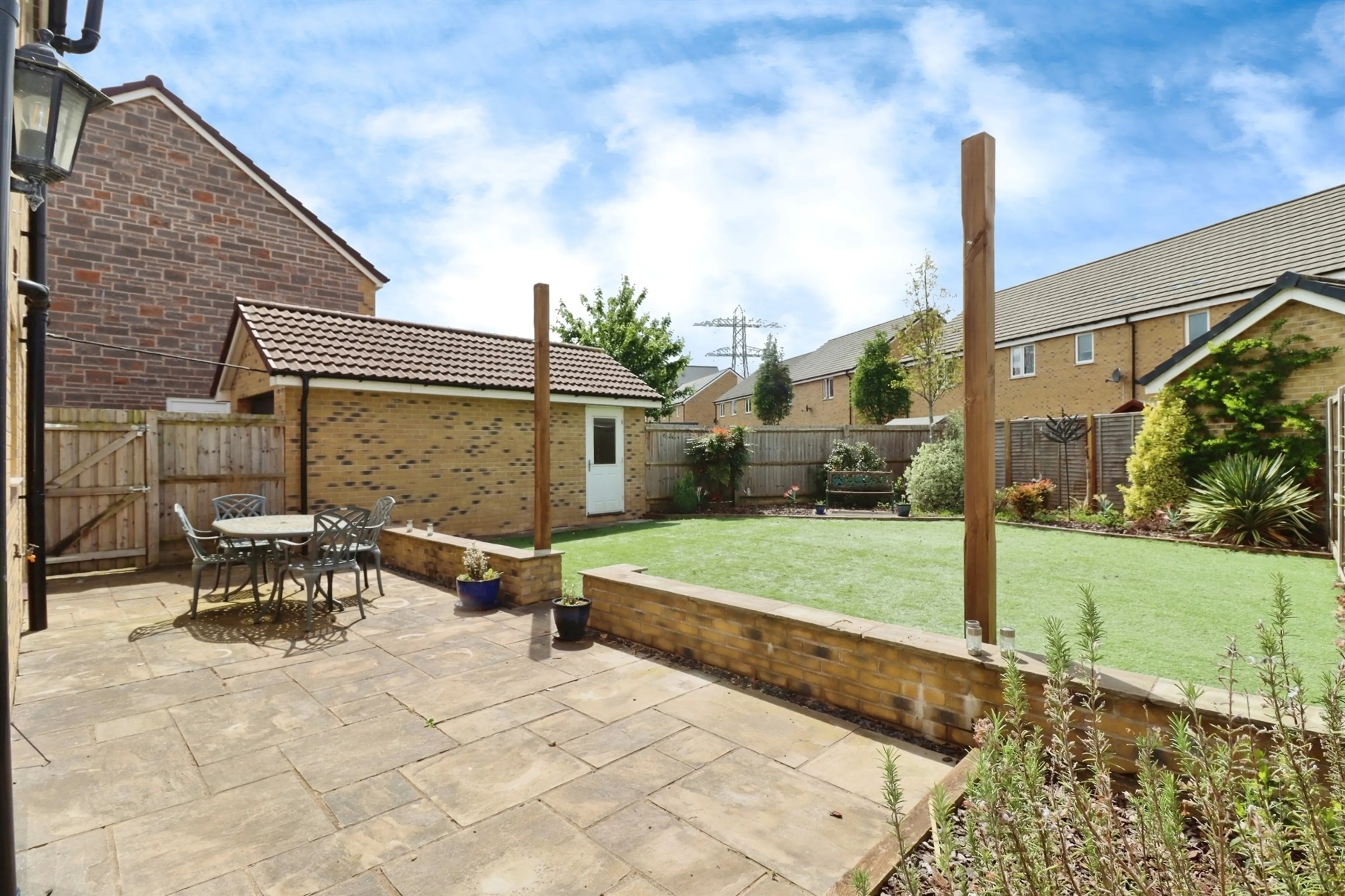 Property photo 13