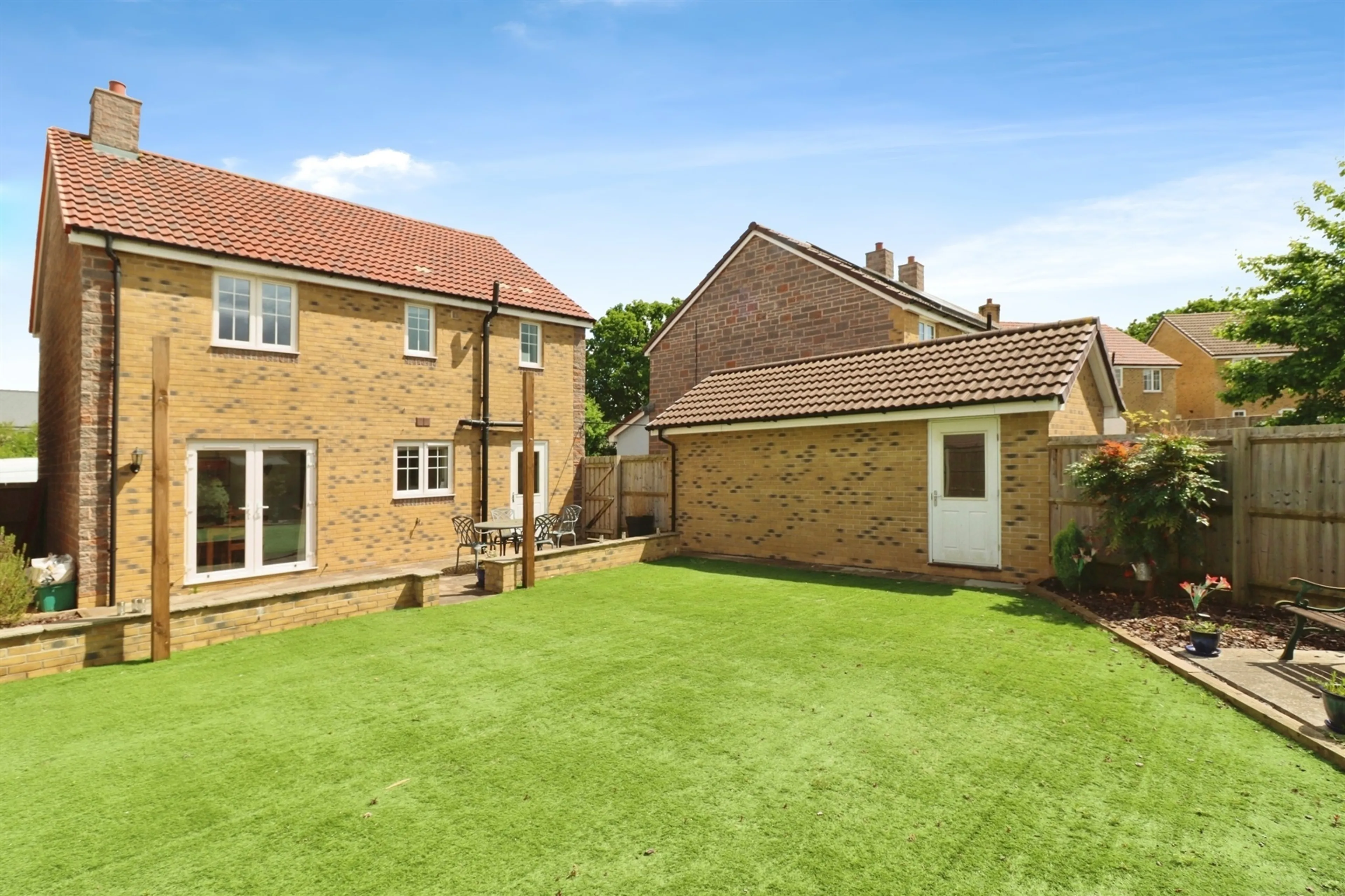 Property photo 14