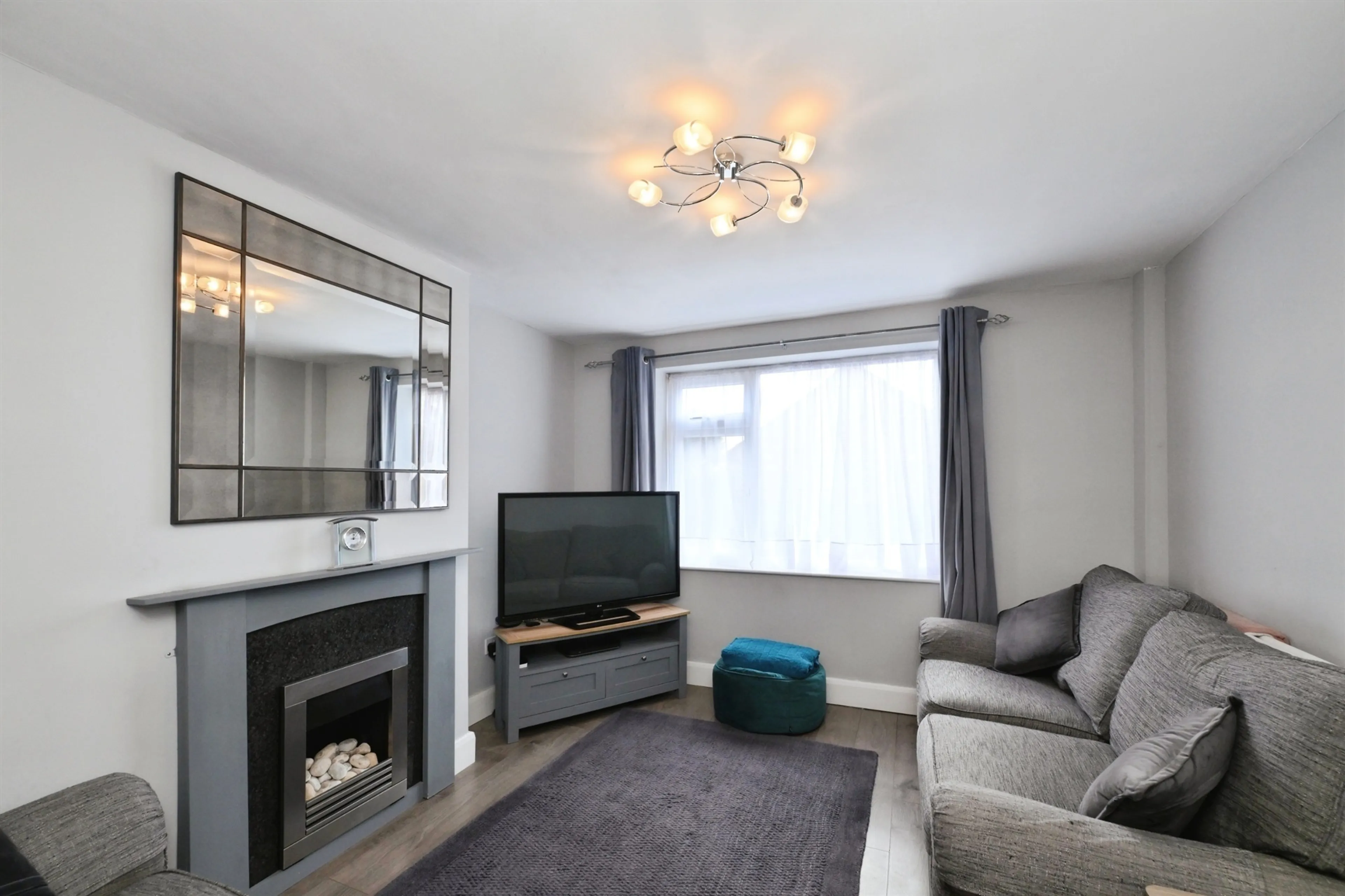 Property at Wavell Close, Cheshunt, Waltham Cross