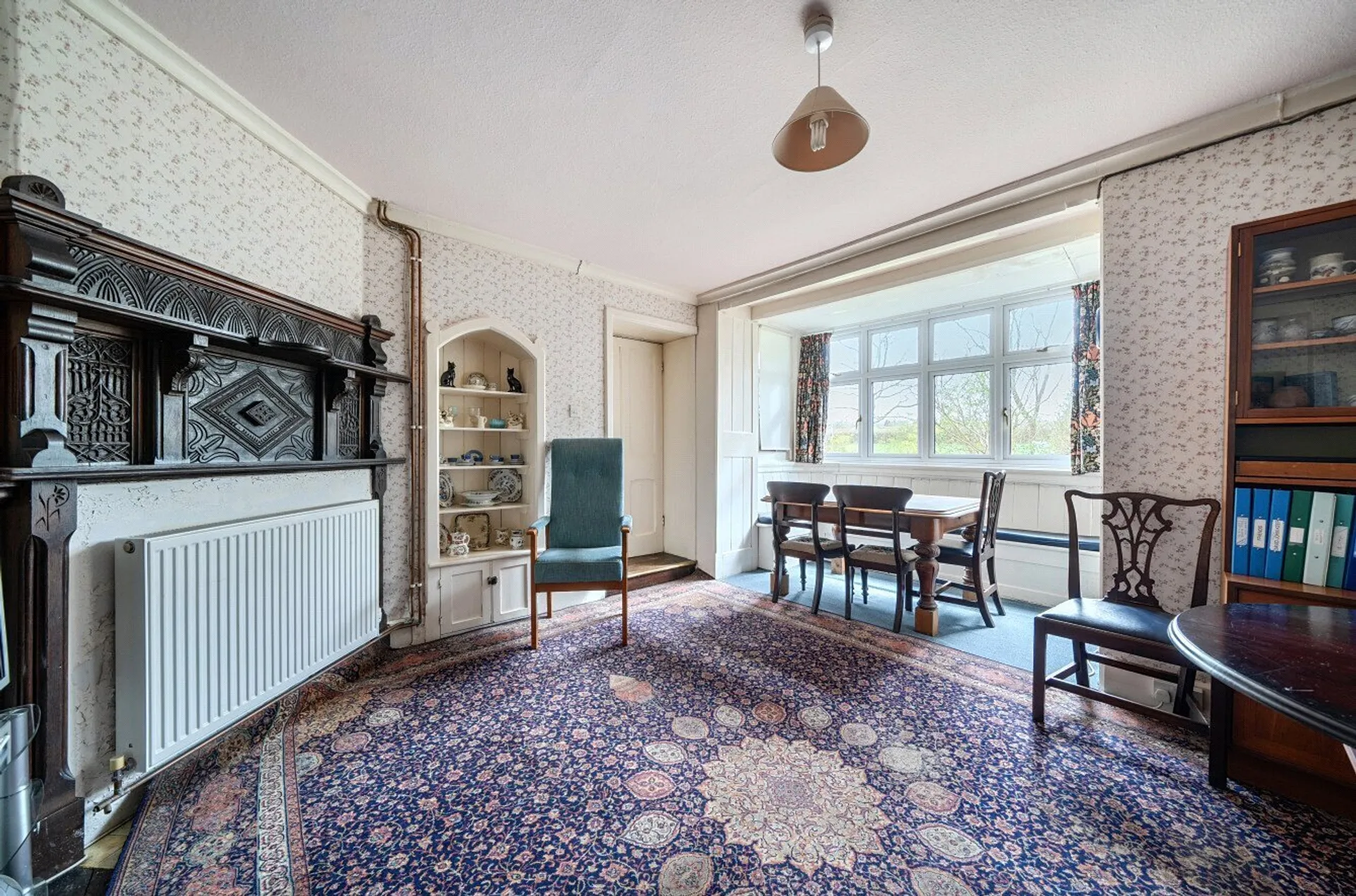 Property photo top 3