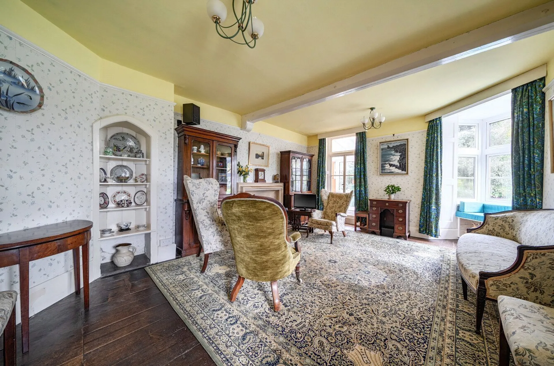 Property photo top 2