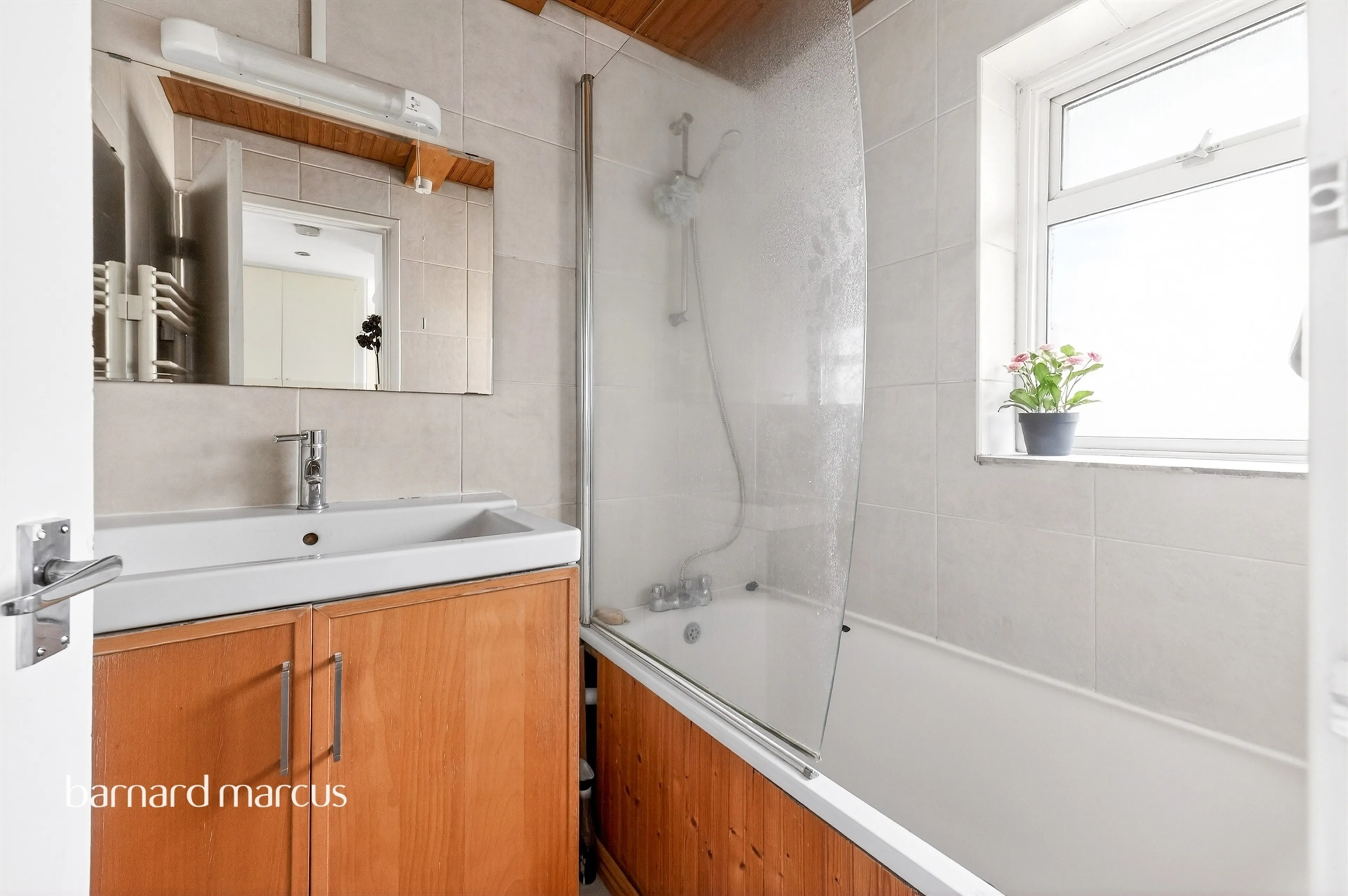 Property at Scotts Farm Road, EPSOM