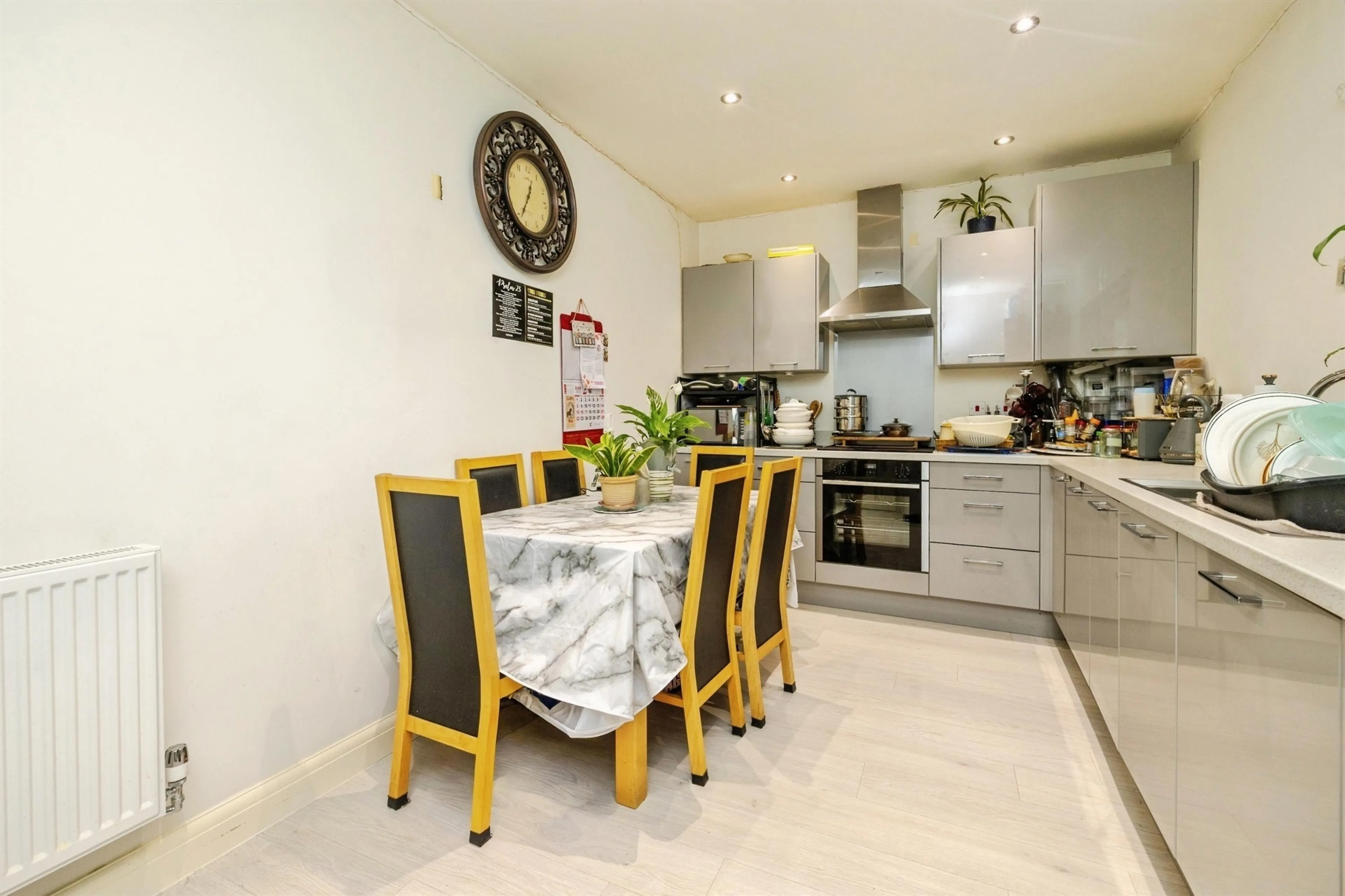 Property at Twell Fields, Welton, LINCOLN