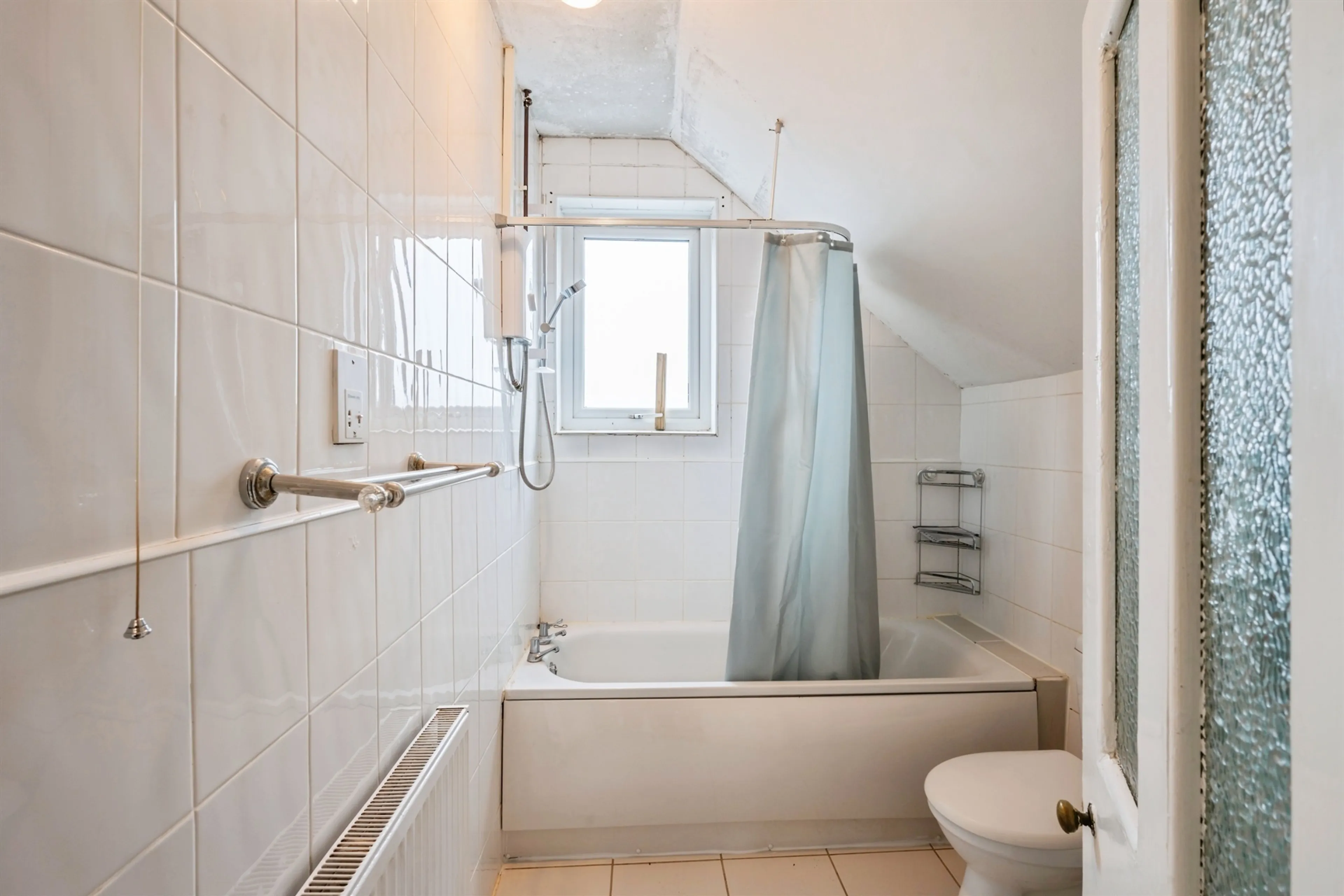 Property at Telscombe Cliffs Way, Telscombe Cliffs, Peacehaven